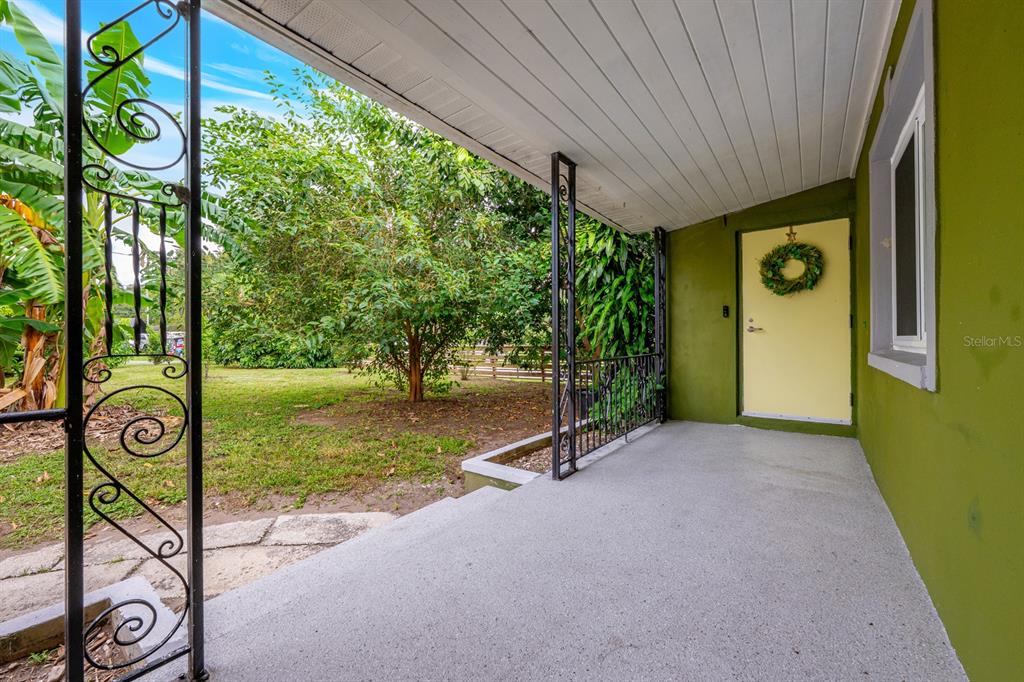 Orlando, Florida, 32805, United States, 3 Bedrooms Bedrooms, ,2 BathroomsBathrooms,Residential,For Sale,1955984