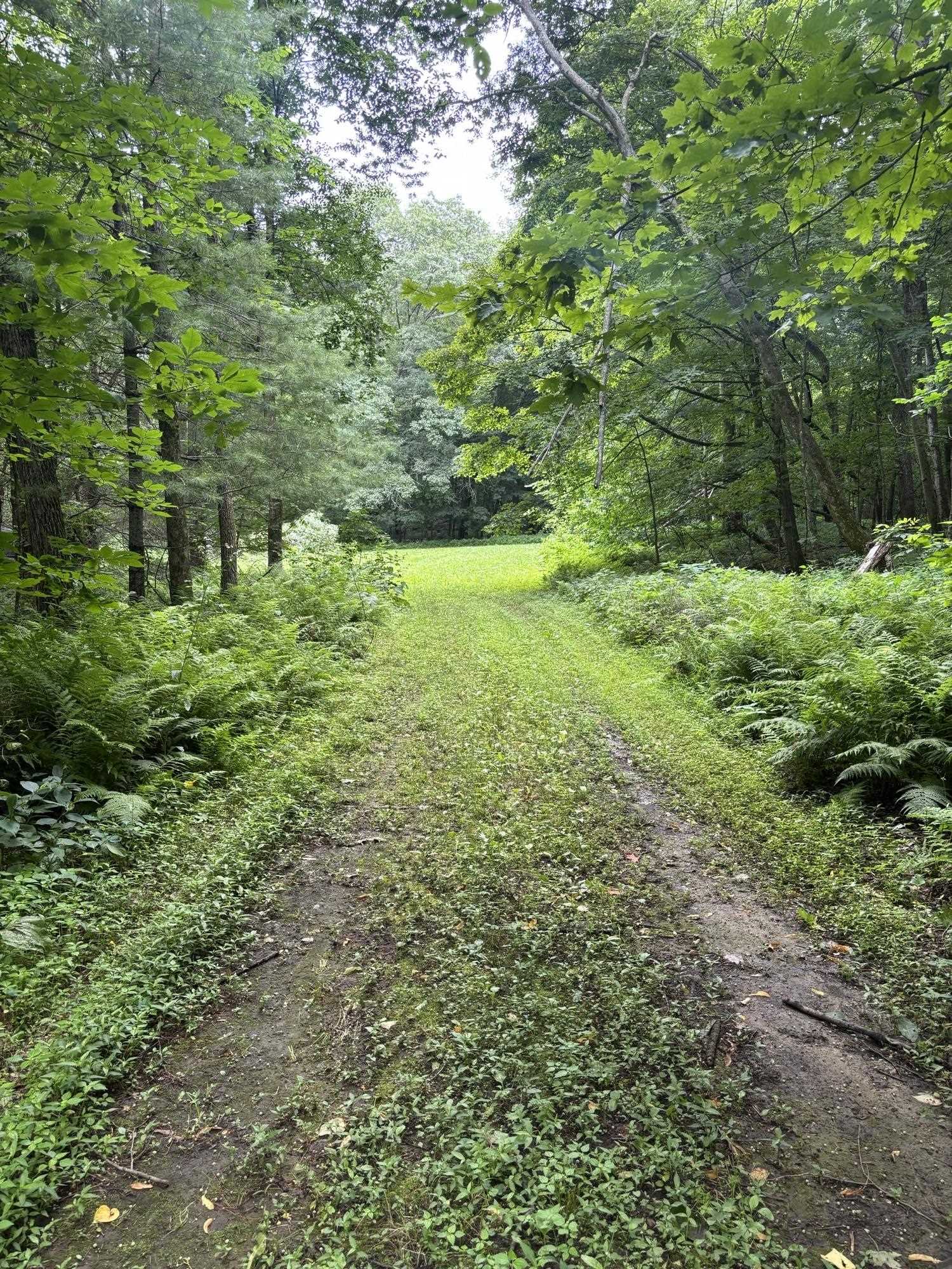 Gays Mills, Wisconsin, 54631, United States, ,Residential,For Sale,1928729
