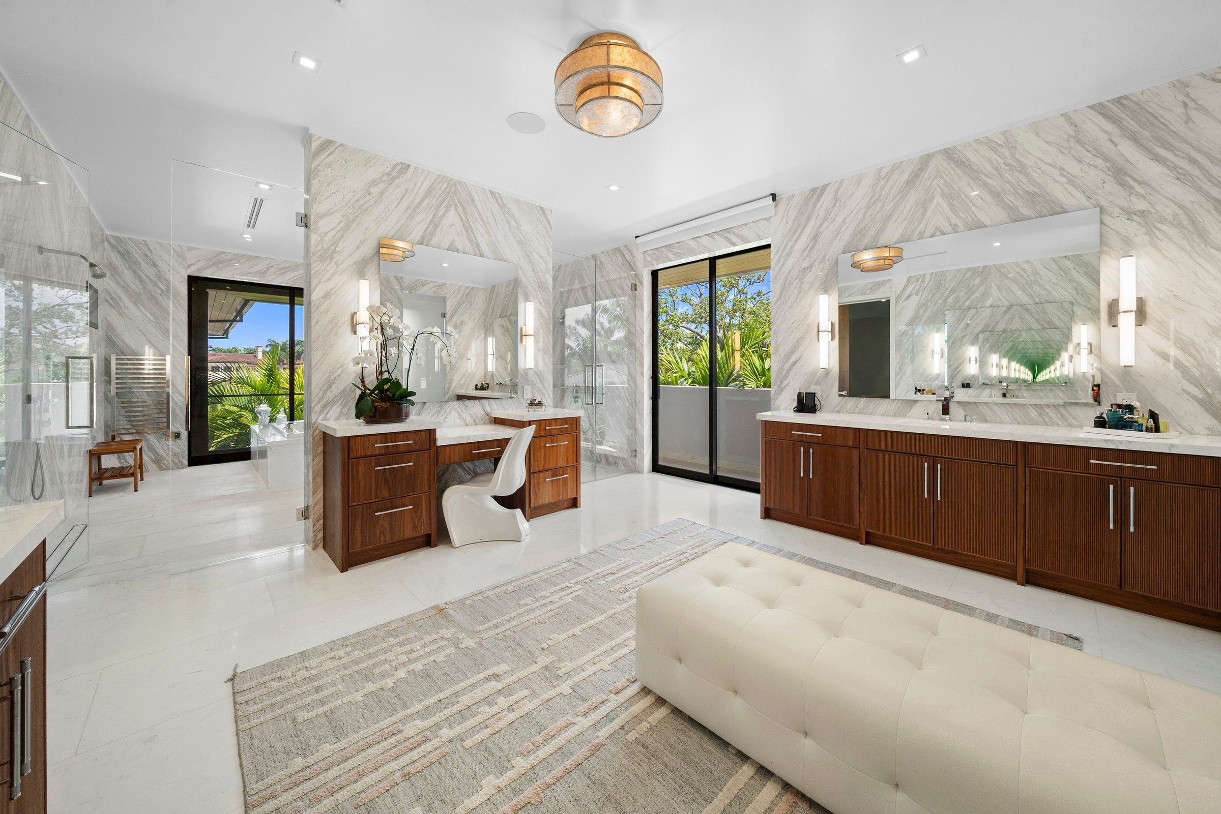  641 Leucadendra Dr, Coral Gables, FL, 33156 - 物件實景