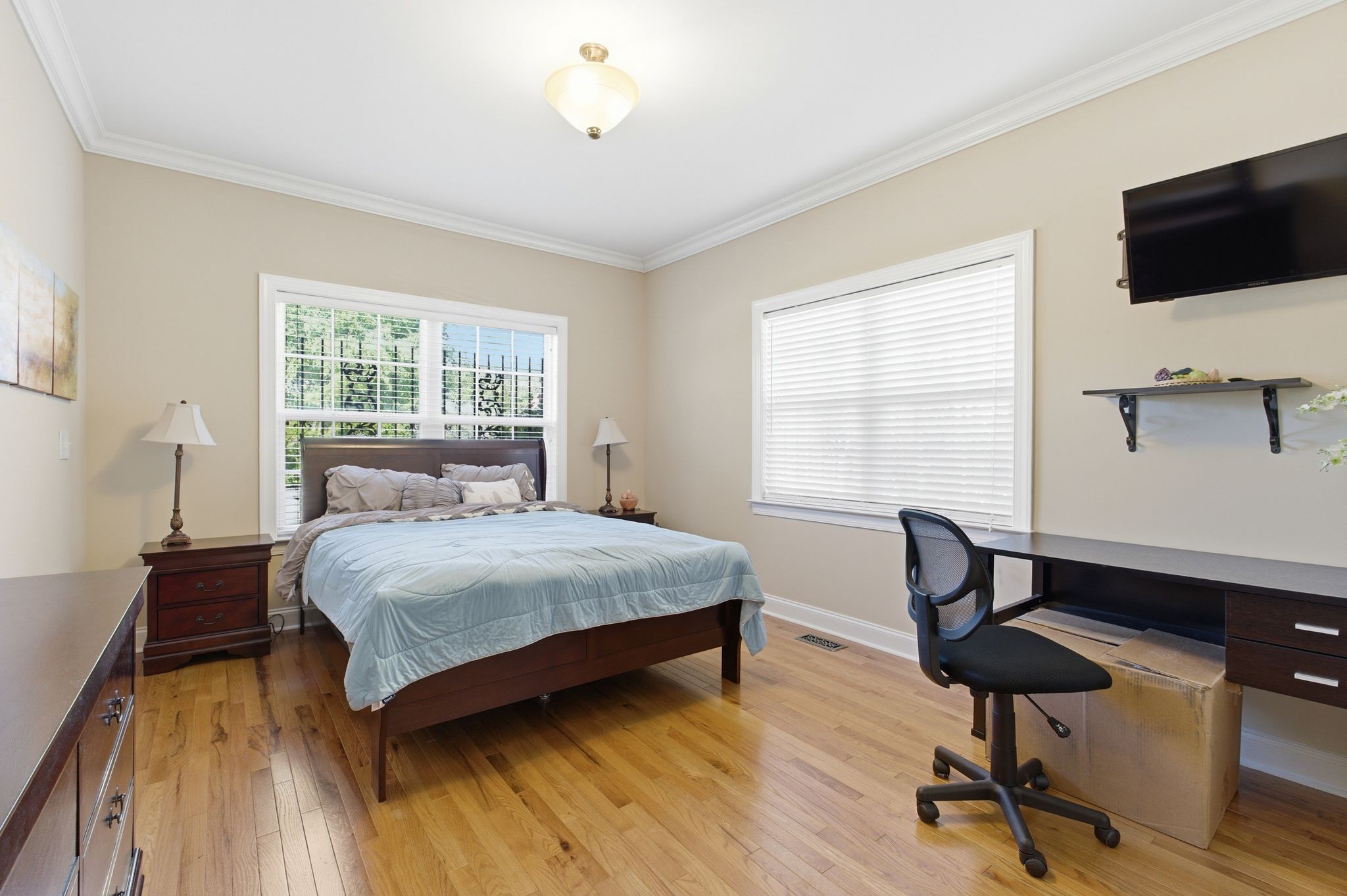  1823 Se Broad St, Murfreesboro, TN, 37130 - 物件實景