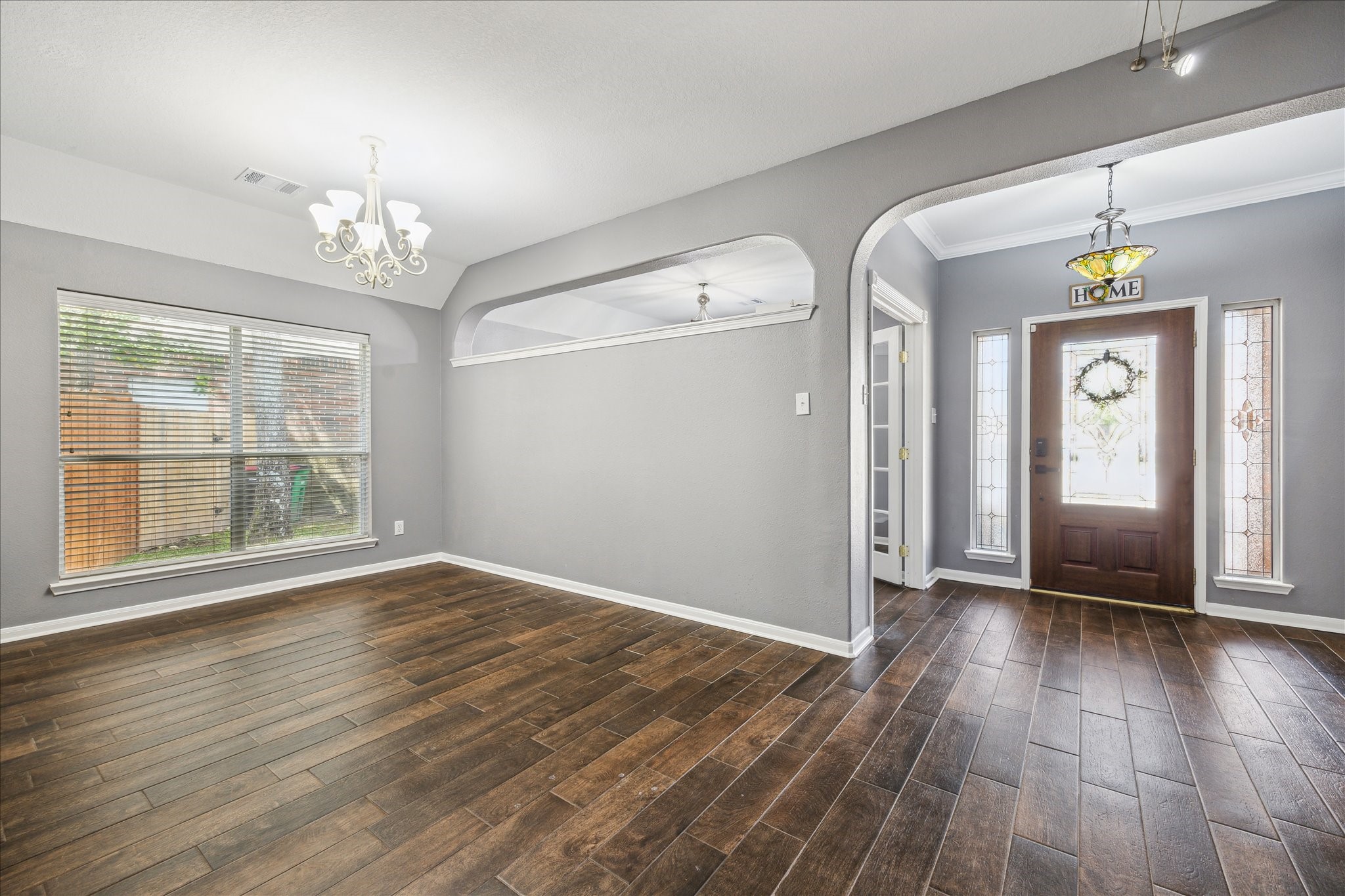  20910 Sandy Briar Court - 物件實景