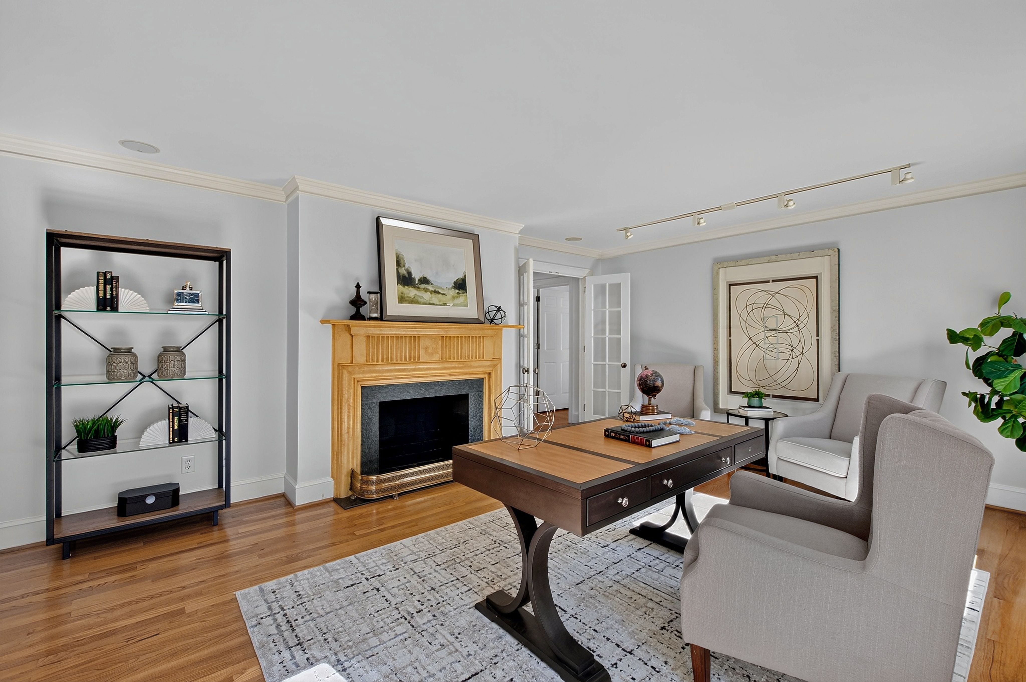  325 Buncombe Street, Raleigh, NC, 27609 - 物件實景