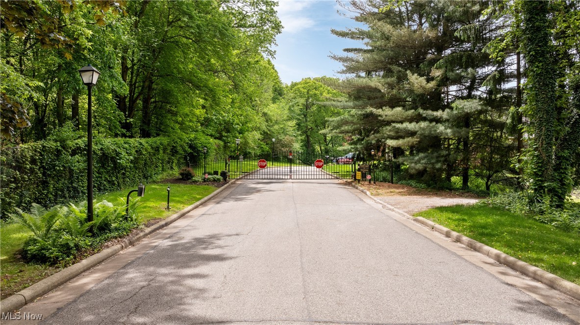 Akron, Ohio, 44319, United States, ,Land,For Sale,1847875