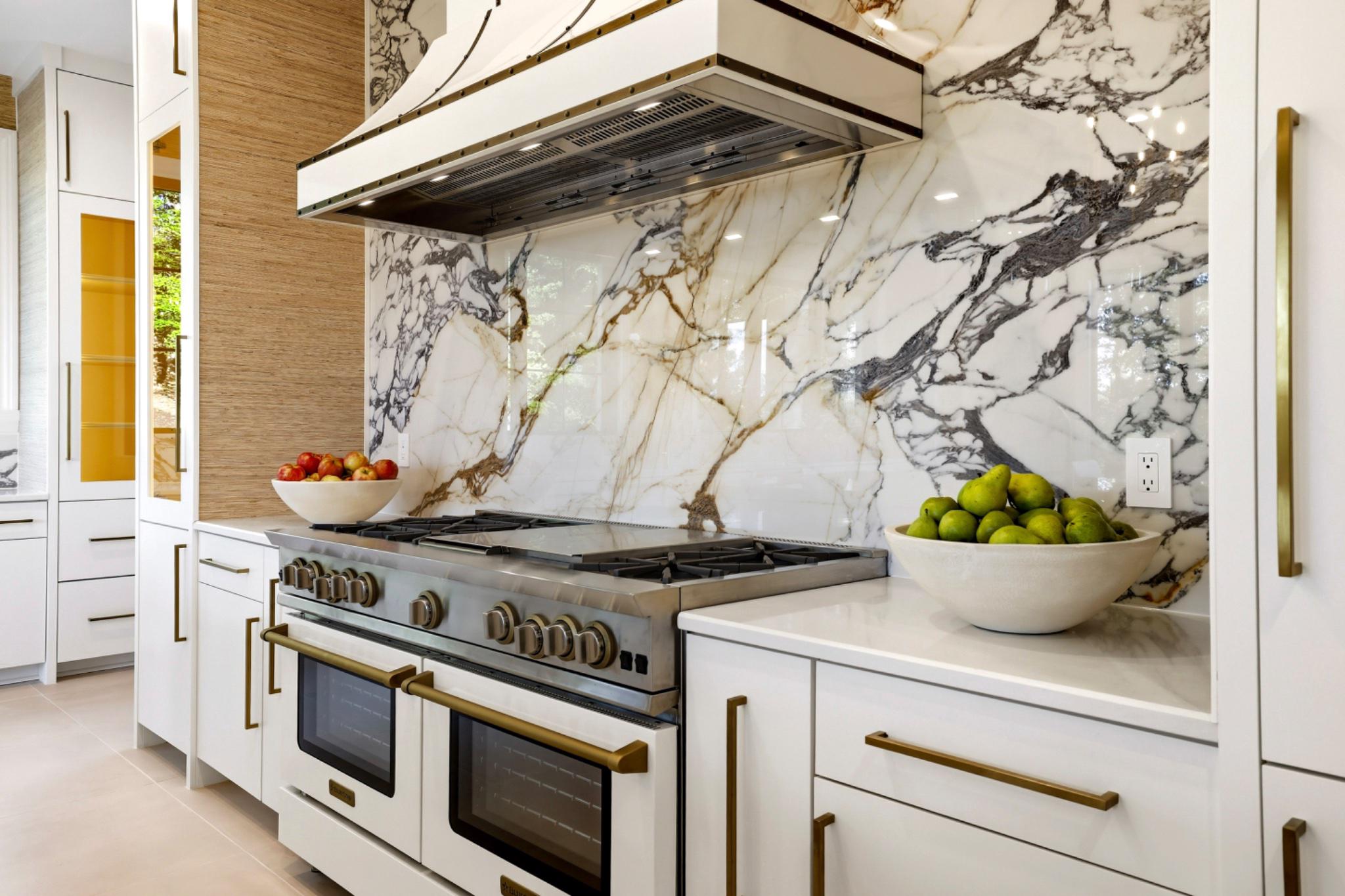  620 Rivercrest Drive, Mclean, VA, 22101 - 物件實景