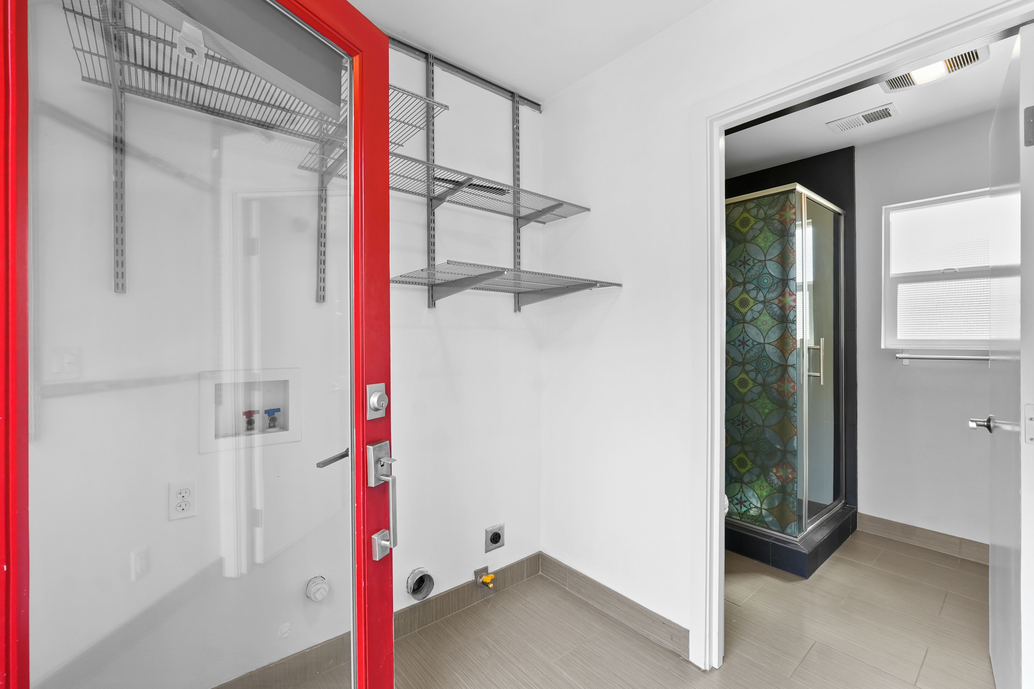  419 N Washington St - 物件實景