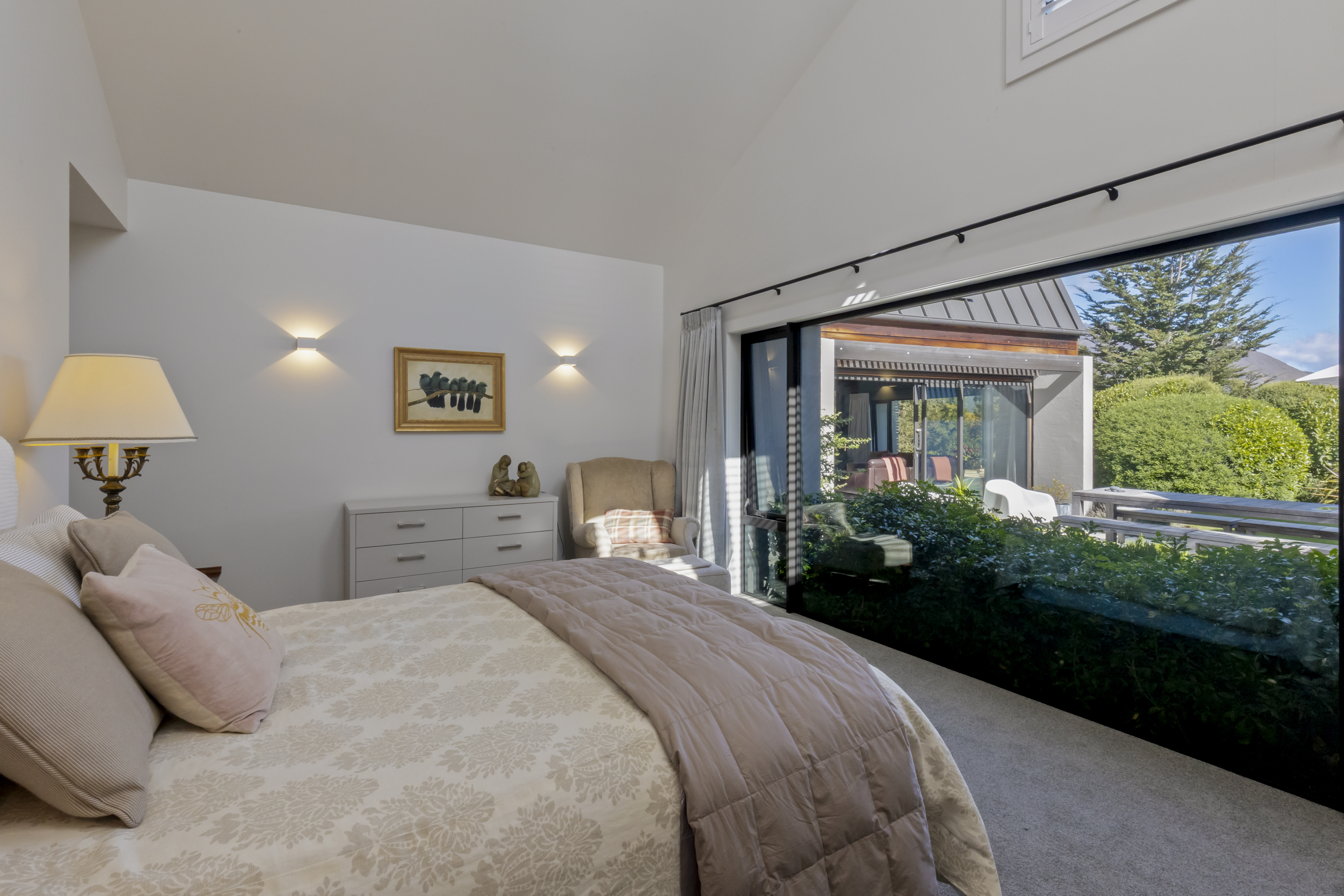  Architectural Edge - 物件實景