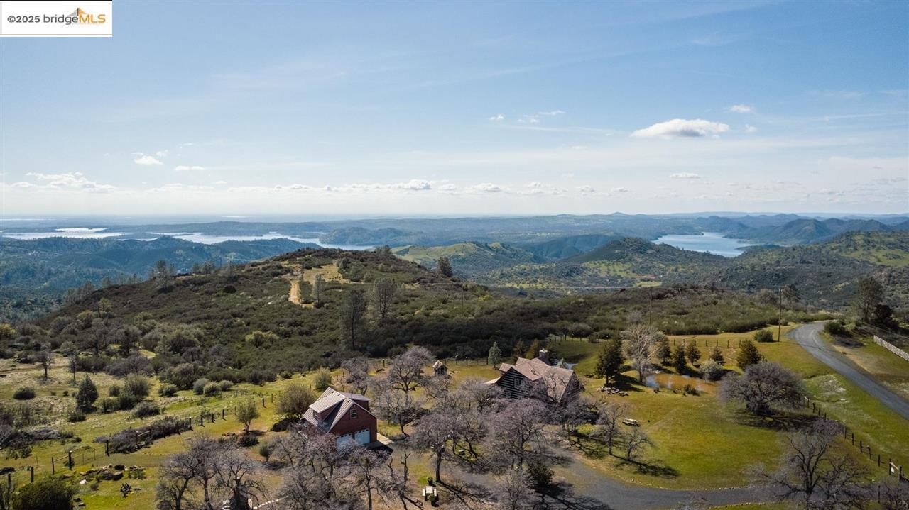 La Grange, California, 95311, United States, 3 Bedrooms Bedrooms, ,2 BathroomsBathrooms,Residential,For Sale,1982457