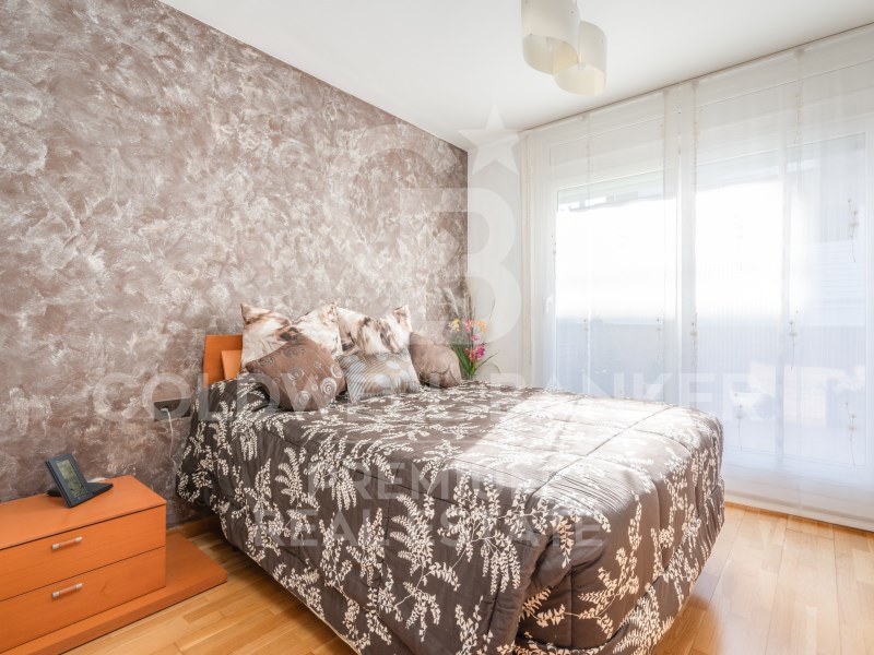 Sant Quirze del Vallès, Catalonia, ES, 4 Bedrooms Bedrooms, ,3 BathroomsBathrooms,Residential,For Sale,1481125