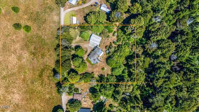 Fort Bragg, California, 95437, United States, 2 Bedrooms Bedrooms, ,2 BathroomsBathrooms,Residential,For Sale,1920805