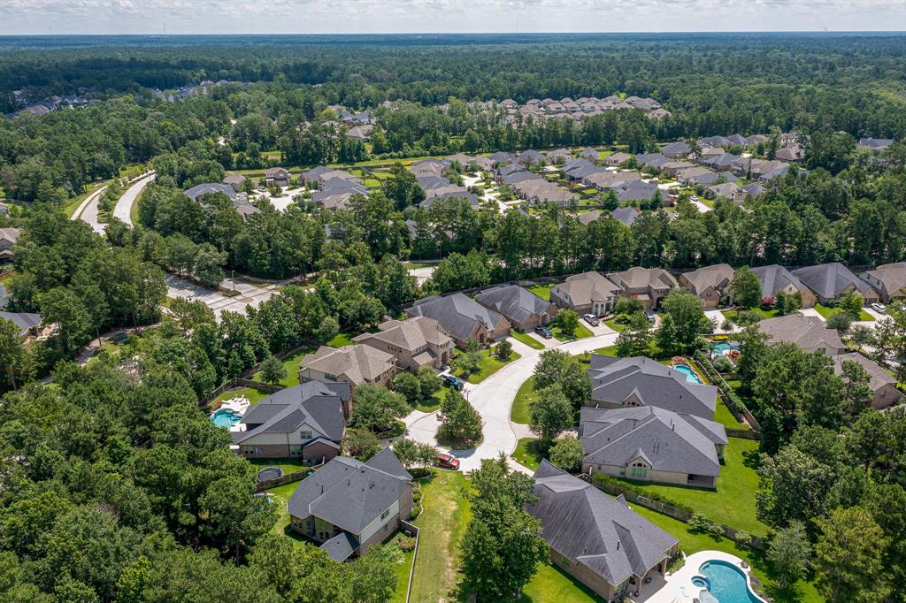 Montgomery, Texas, 77316, United States, 4 Bedrooms Bedrooms, ,3 BathroomsBathrooms,Residential,For Sale,1874298