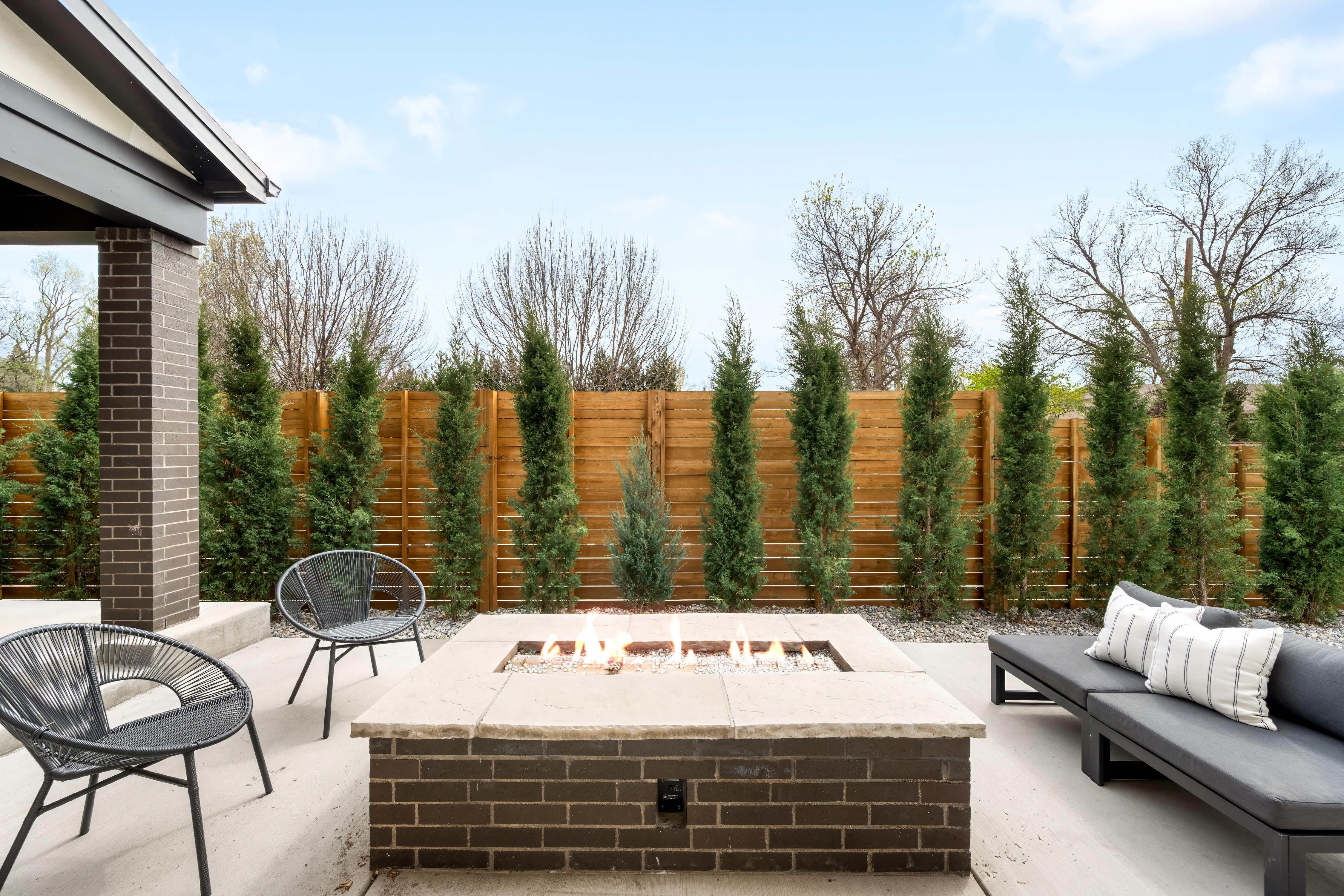  2697 S Clayton Street, Denver, CO, 80210 - 物件實景