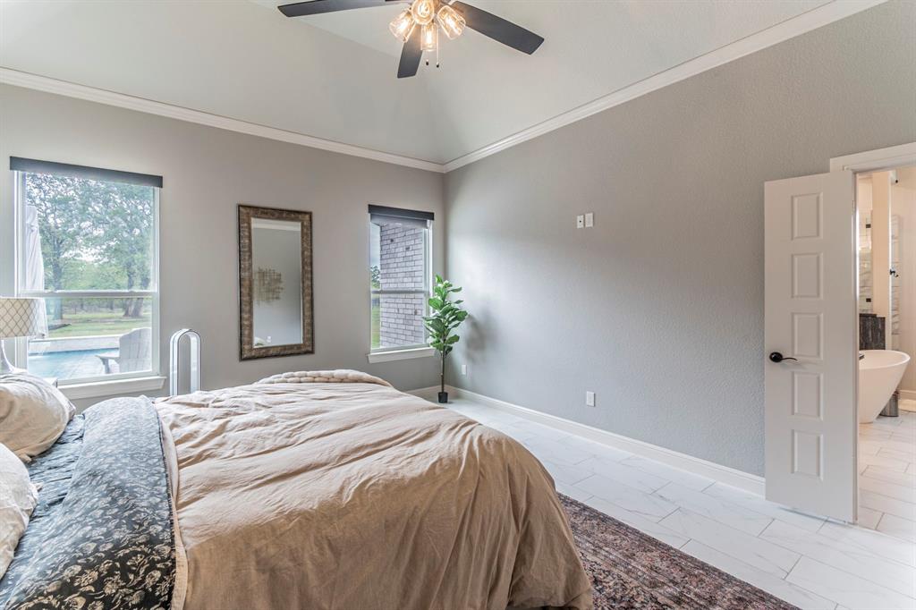 Decatur, Texas, 76234, United States, 4 Bedrooms Bedrooms, ,3 BathroomsBathrooms,Residential,For Sale,2034074