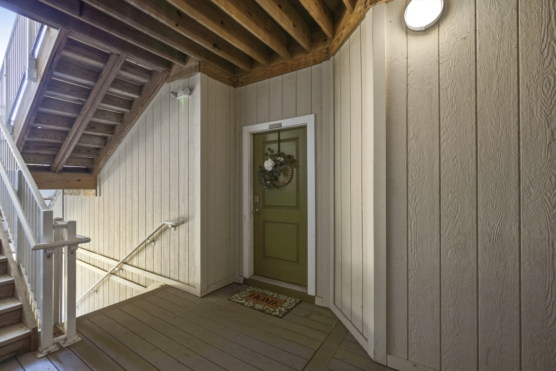  4301 Colindale Road, Chesapeake, VA 23321 - 物件實景