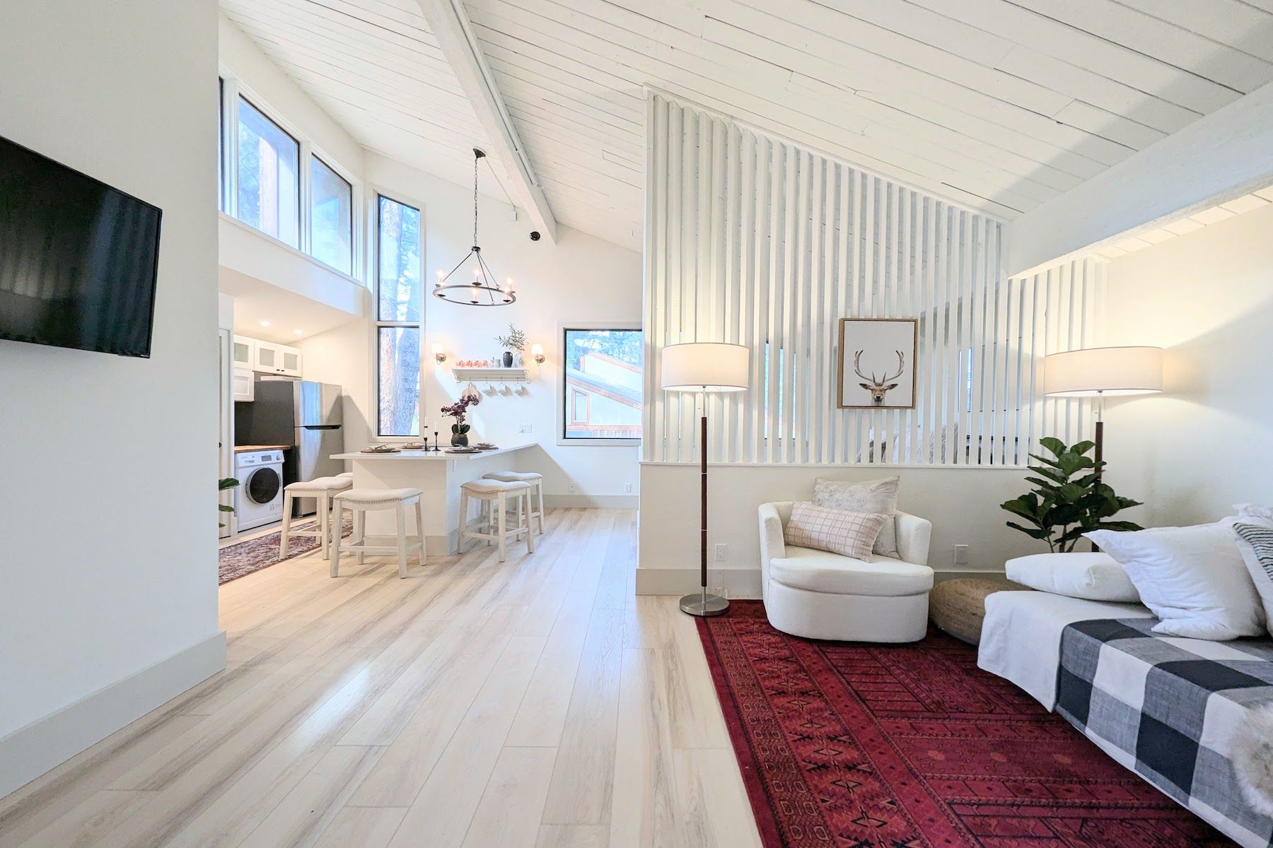  73 S Tamarron Drive #817, Durango, CO 81301 - 物件實景