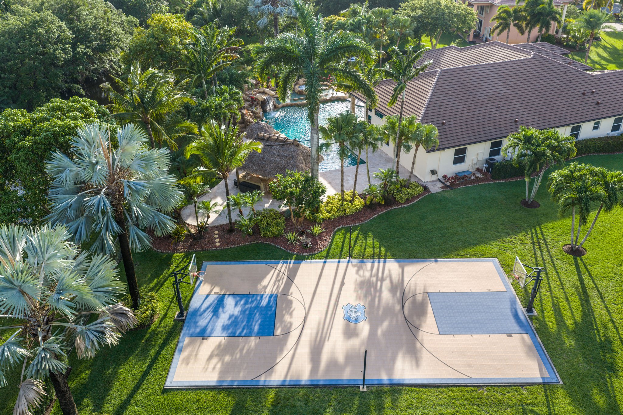  10018 Laurel Rd, Davie, FL, 33328 - 物件實景