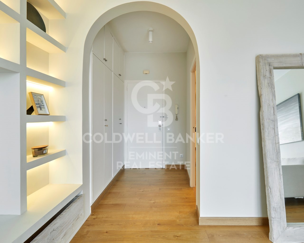 Barcelona, Catalonia, ES, 2 Bedrooms Bedrooms, ,2 BathroomsBathrooms,Residential,For Sale,1896626