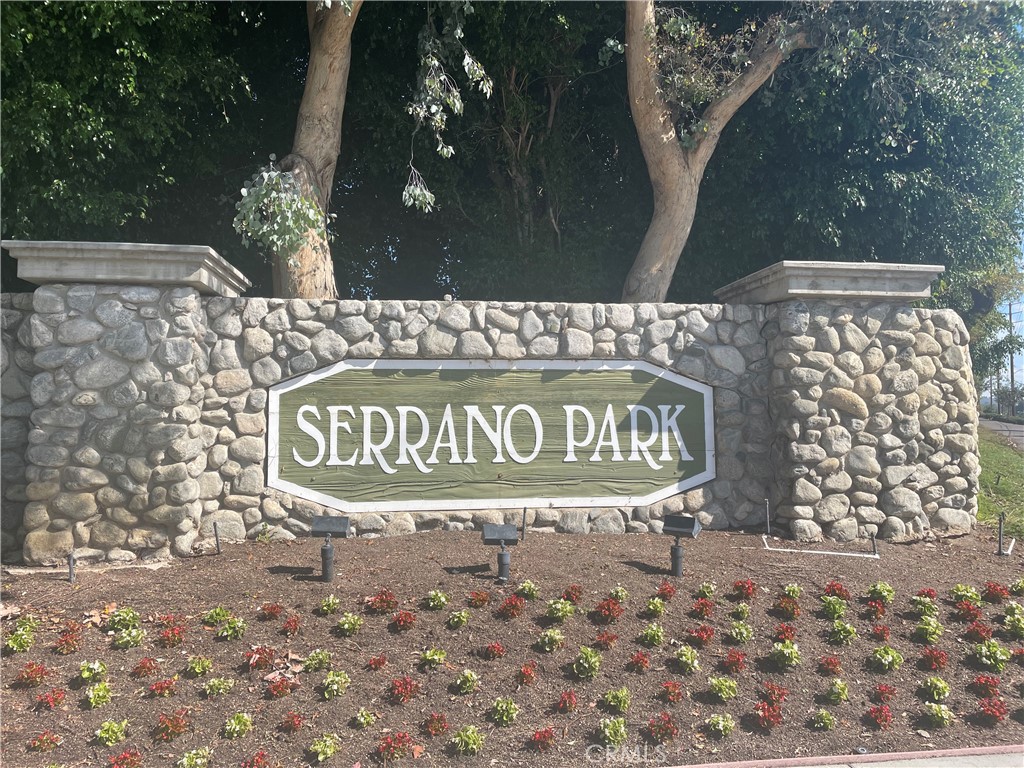 Lake Forest, California, 92630, United States, 4 Bedrooms Bedrooms, ,3 BathroomsBathrooms,Residential,For Sale,1987974