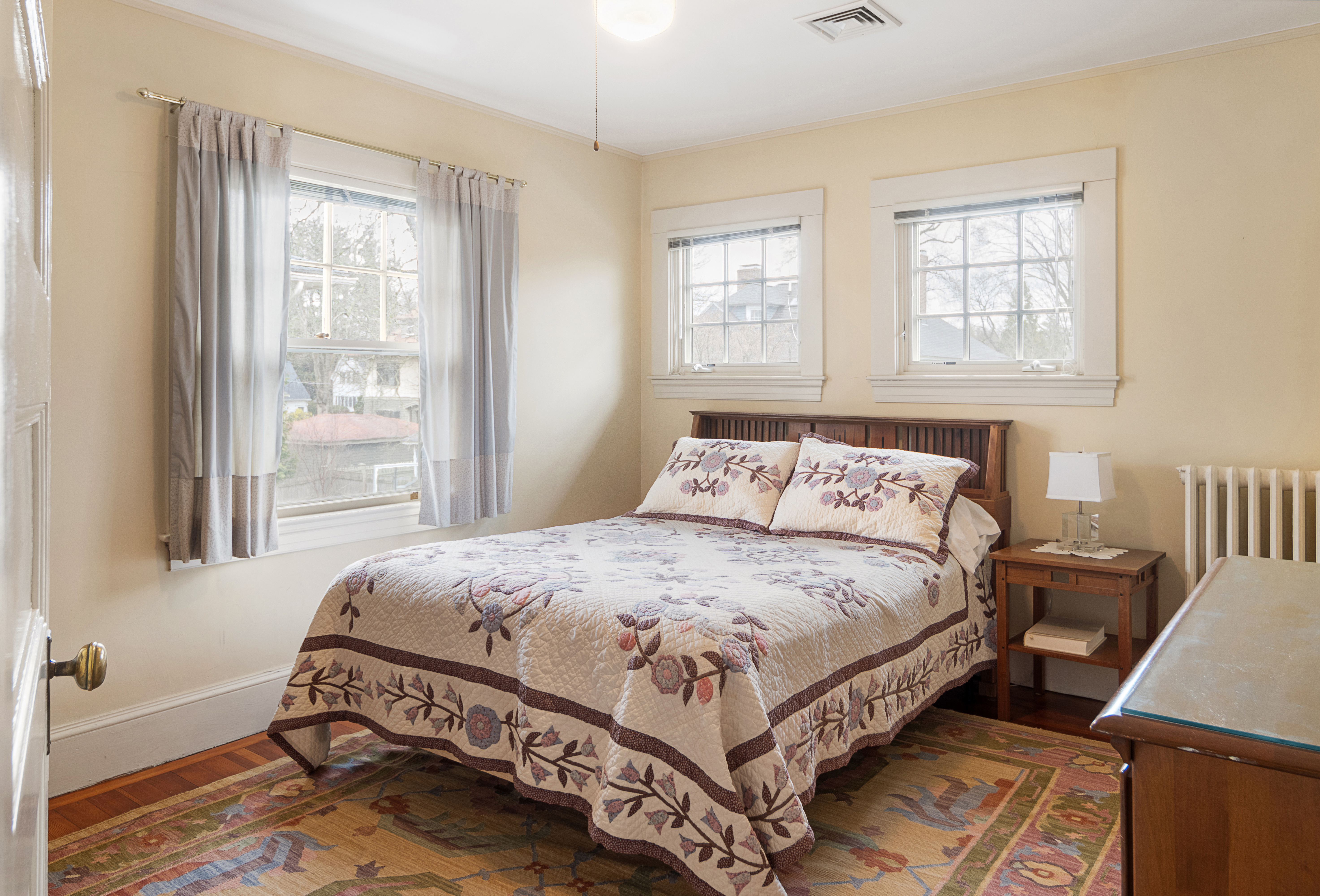  15 Cabot Street, Winchester, MA 01890 - 物件實景