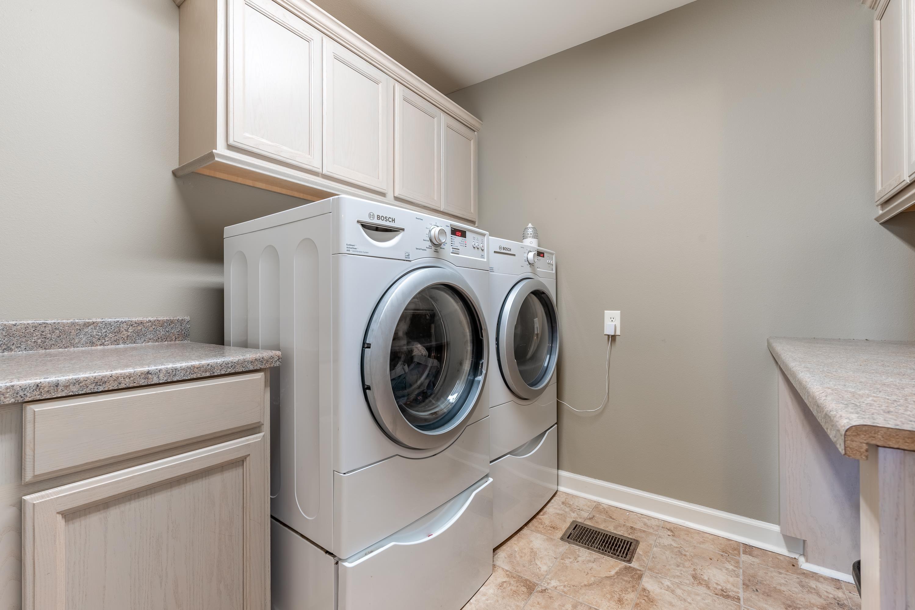 5324 Jim Hall Road, Jacksonville, Arkansas, 72076, United States, 4 Bedrooms Bedrooms, ,3 BathroomsBathrooms,Residential,For Sale,5324 Jim Hall Road,1436553