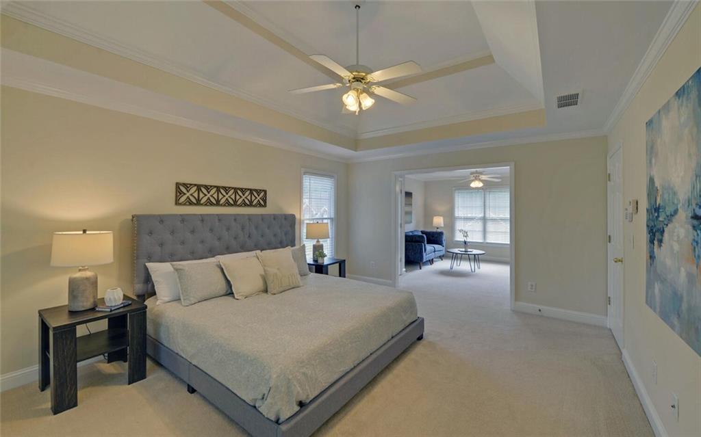 Lawrenceville, Georgia, 30043, United States, 5 Bedrooms Bedrooms, ,4 BathroomsBathrooms,Residential,For Sale,1794792