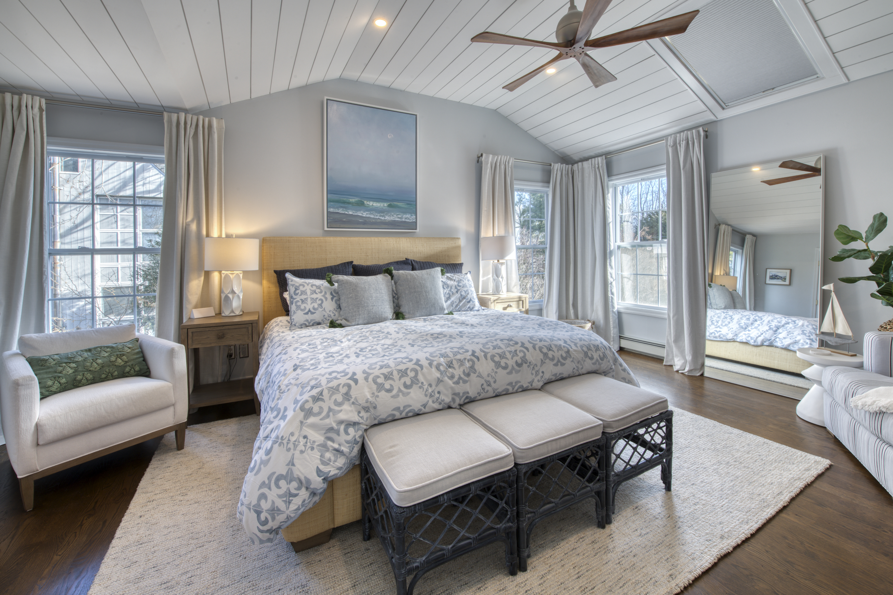  55 Brown Street, Greenport, NY, 11944 - 物件實景