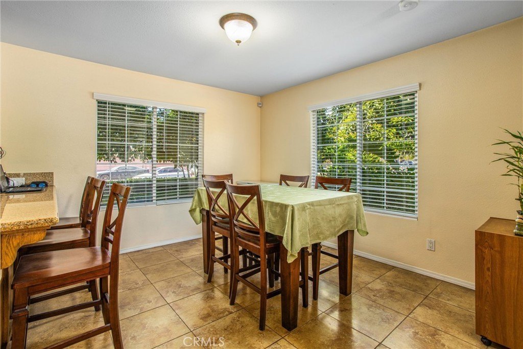 San Bernardino, California, 92410, United States, 4 Bedrooms Bedrooms, ,3 BathroomsBathrooms,Residential,For Sale,1978764