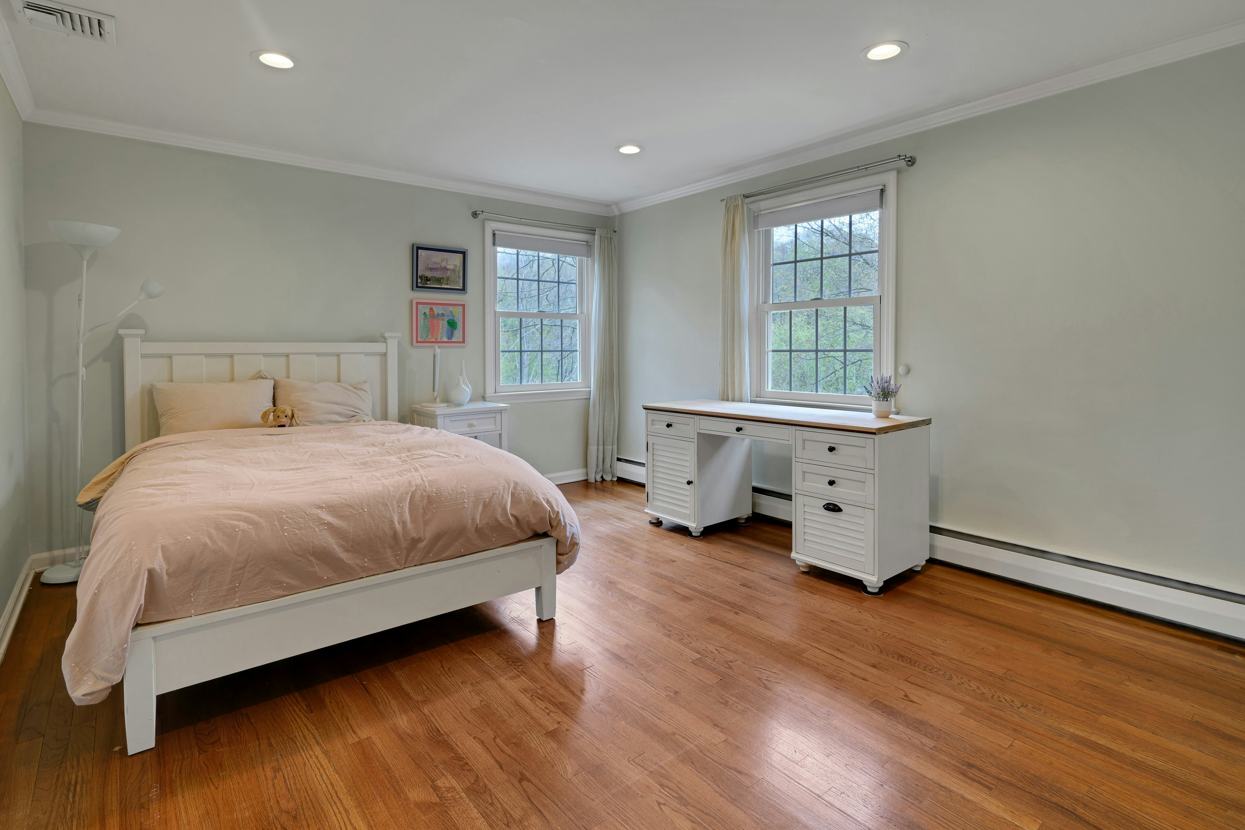  59 Green Hill Road, Kinnelon, NJ 07405 - 物件實景