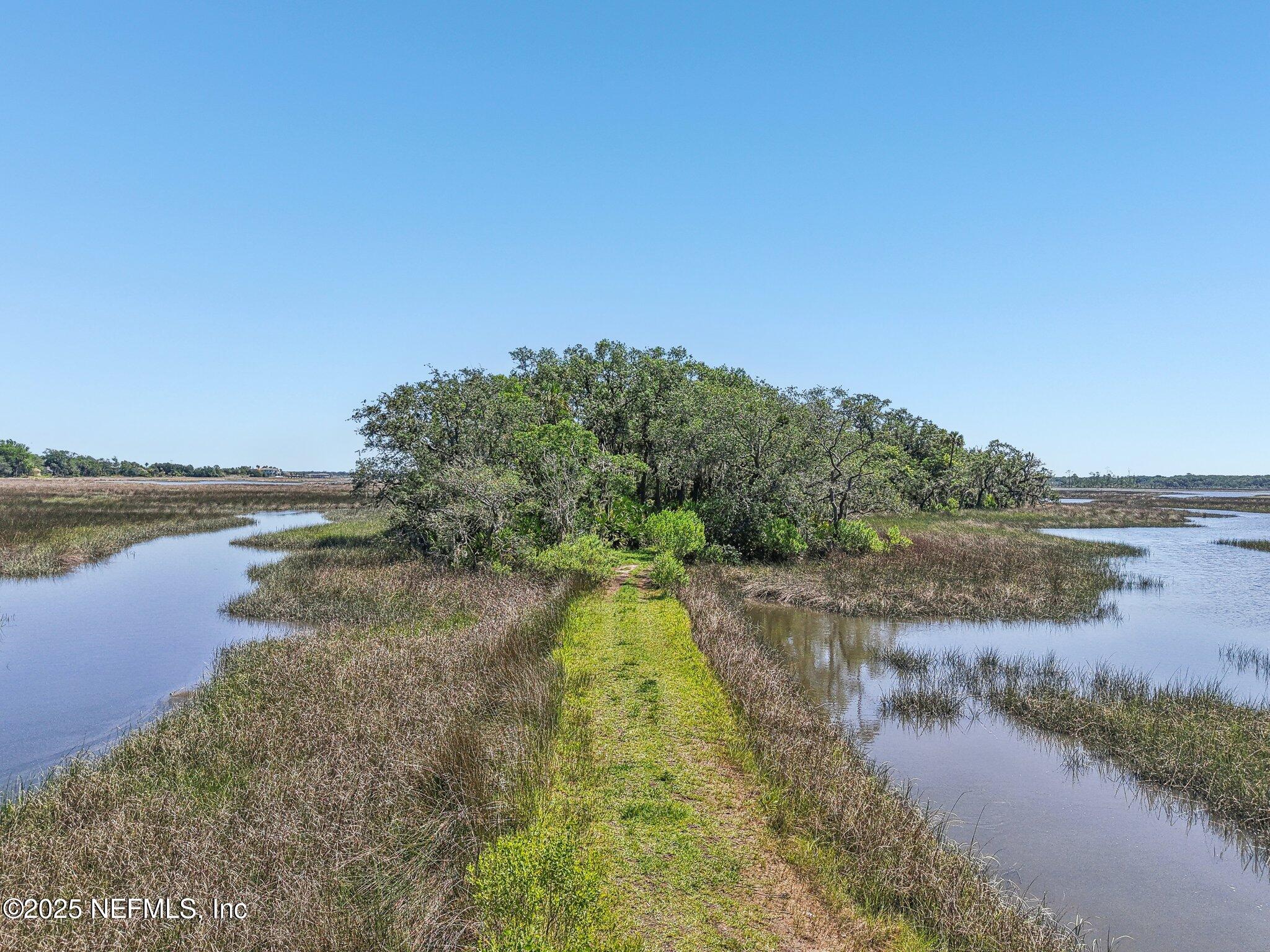 Jacksonville, Florida, 32225, United States, ,Land,For Sale,1938803