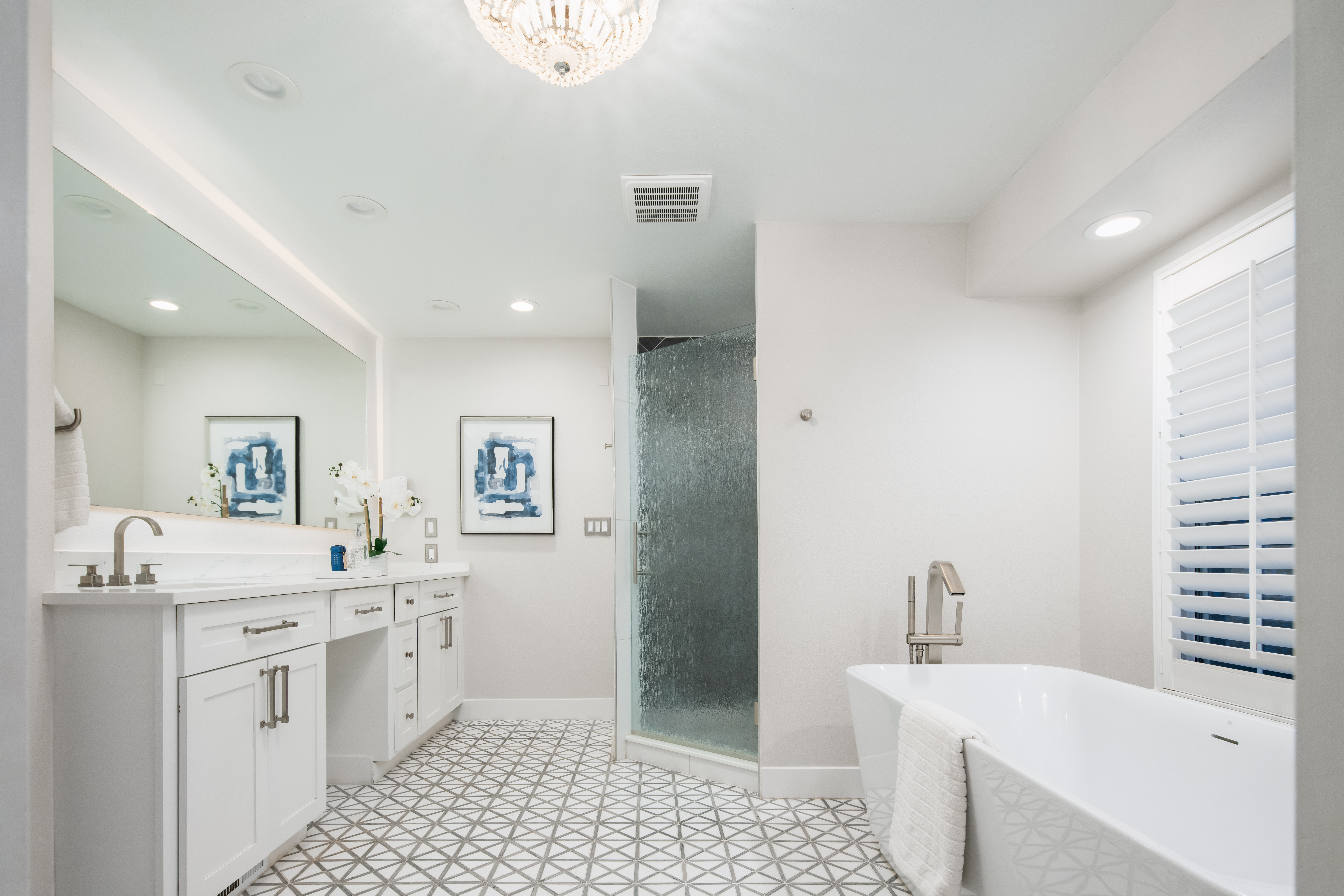  Beautifully remodeled and meticulously maintained - 物件實景