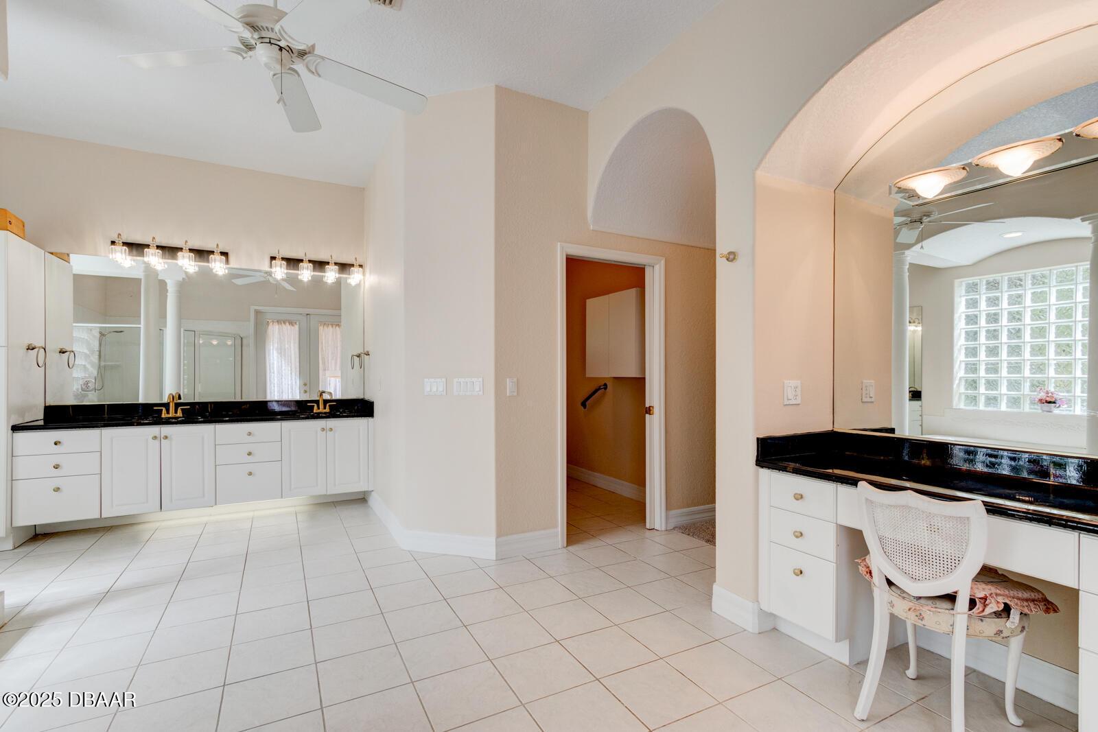 Ormond Beach, Florida, 32174, United States, 4 Bedrooms Bedrooms, ,4 BathroomsBathrooms,Residential,For Sale,1991299