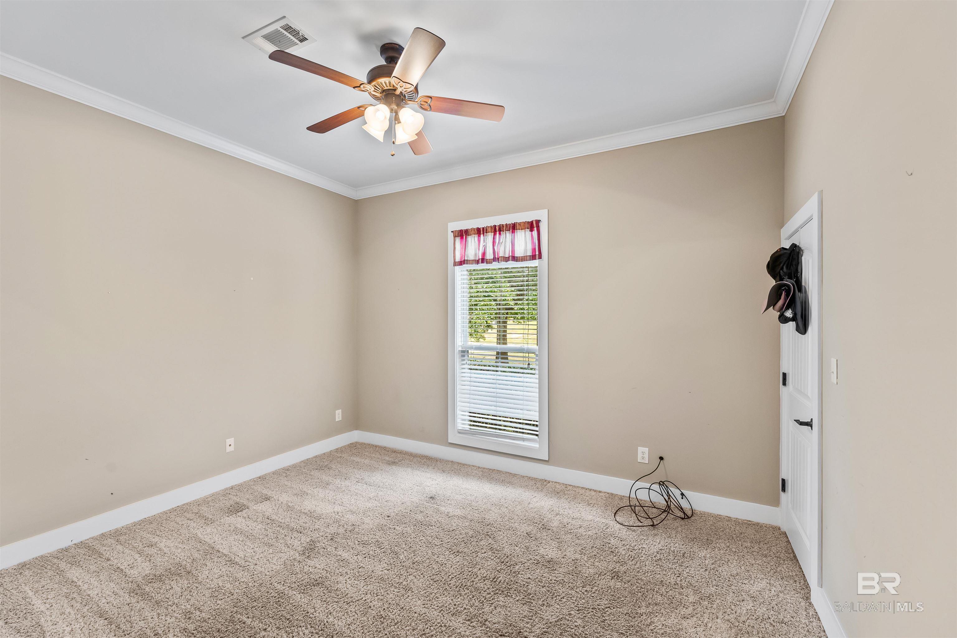 Spanish Fort, Alabama, 36527, United States, 4 Bedrooms Bedrooms, ,3 BathroomsBathrooms,Residential,For Sale,1971531