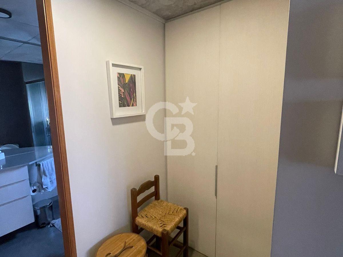 Las Condes, Chile, 2 Bedrooms Bedrooms, ,2 BathroomsBathrooms,Residential,For Sale,1989620