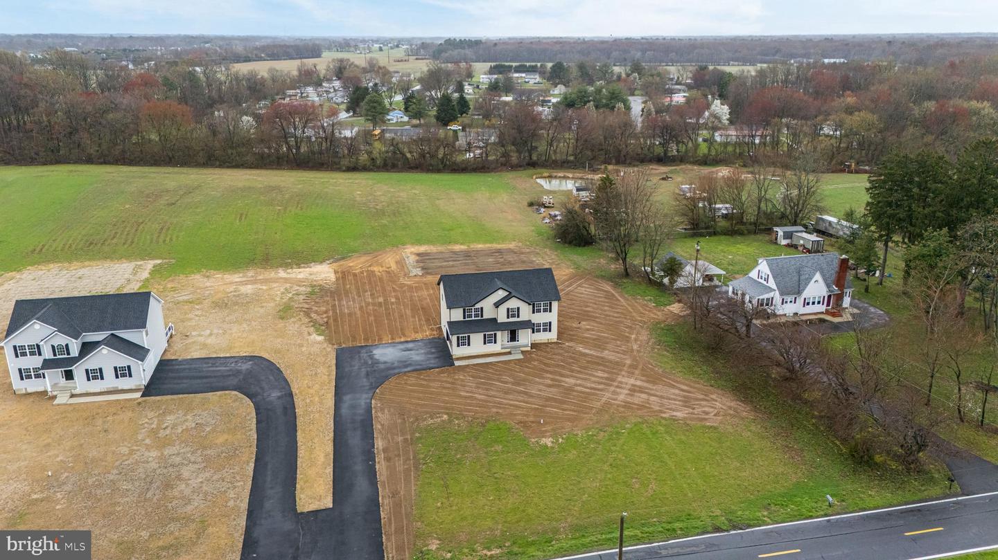 VIOLA, Delaware, 19979, United States, 4 Bedrooms Bedrooms, ,3 BathroomsBathrooms,Residential,For Sale,2012574