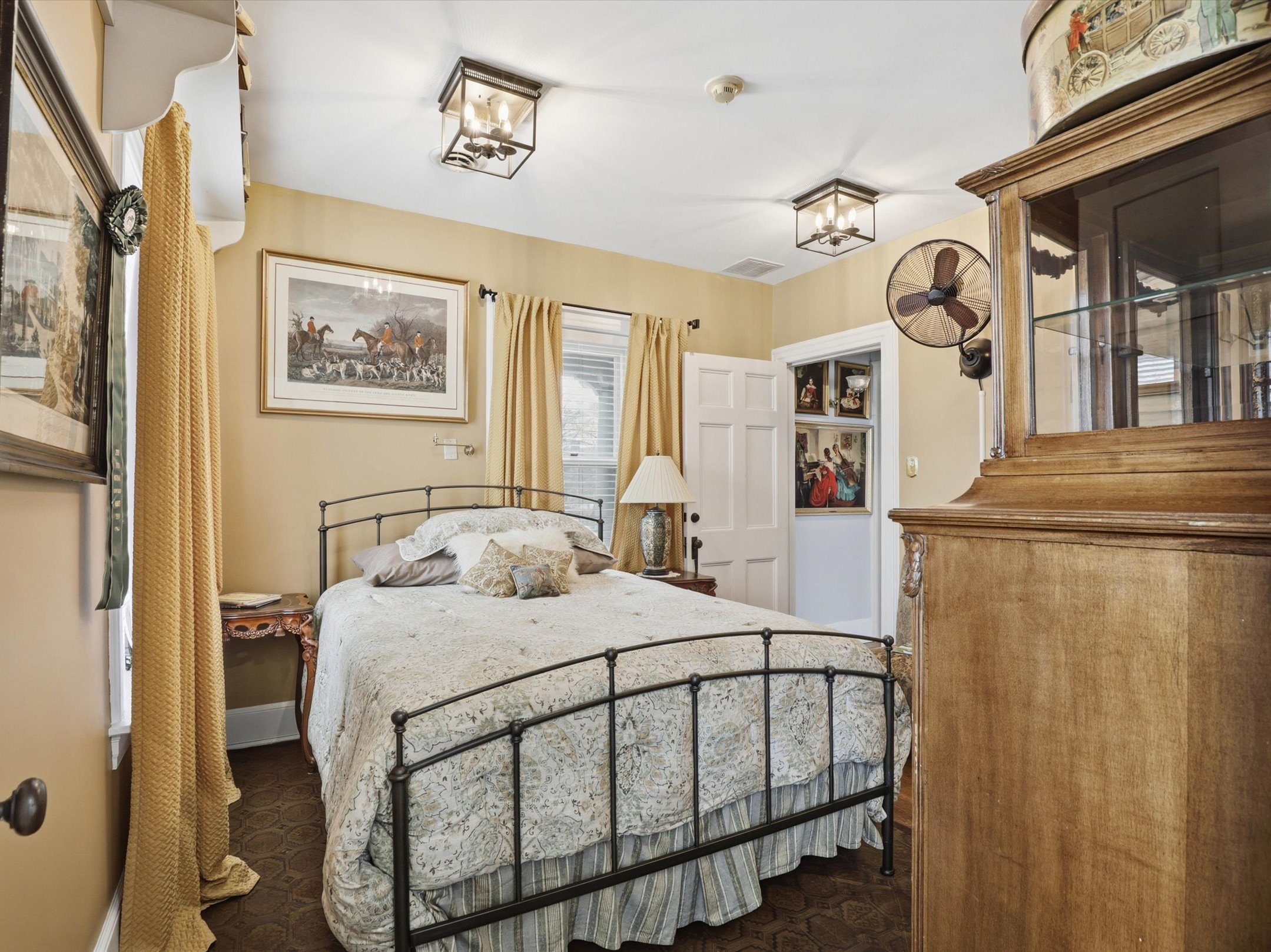  252 Frederick St, Hanover, PA 17331 - 物件實景