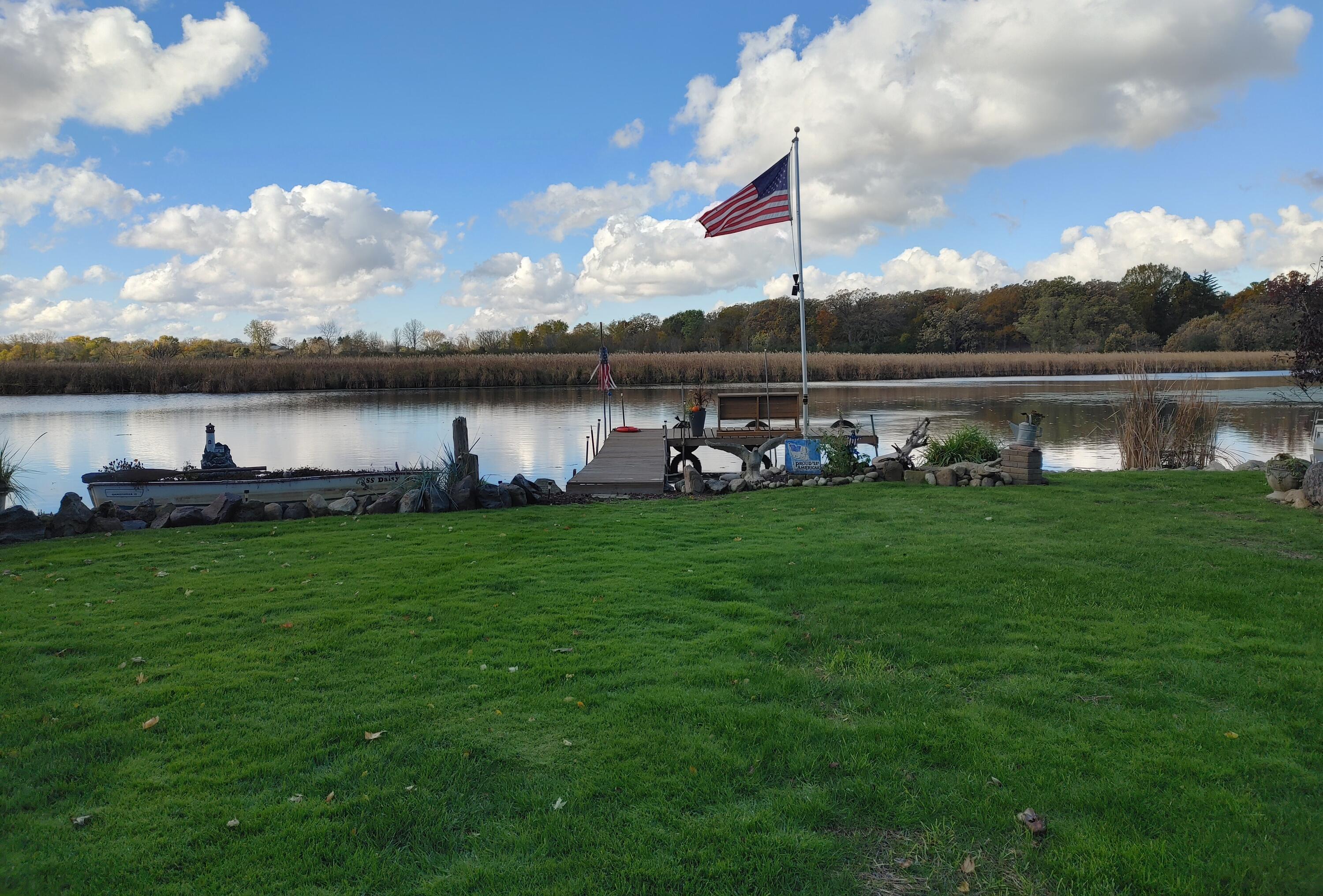 Waterford, Wisconsin, 53185, United States, 2 Bedrooms Bedrooms, ,2 BathroomsBathrooms,Residential,For Sale,1985516