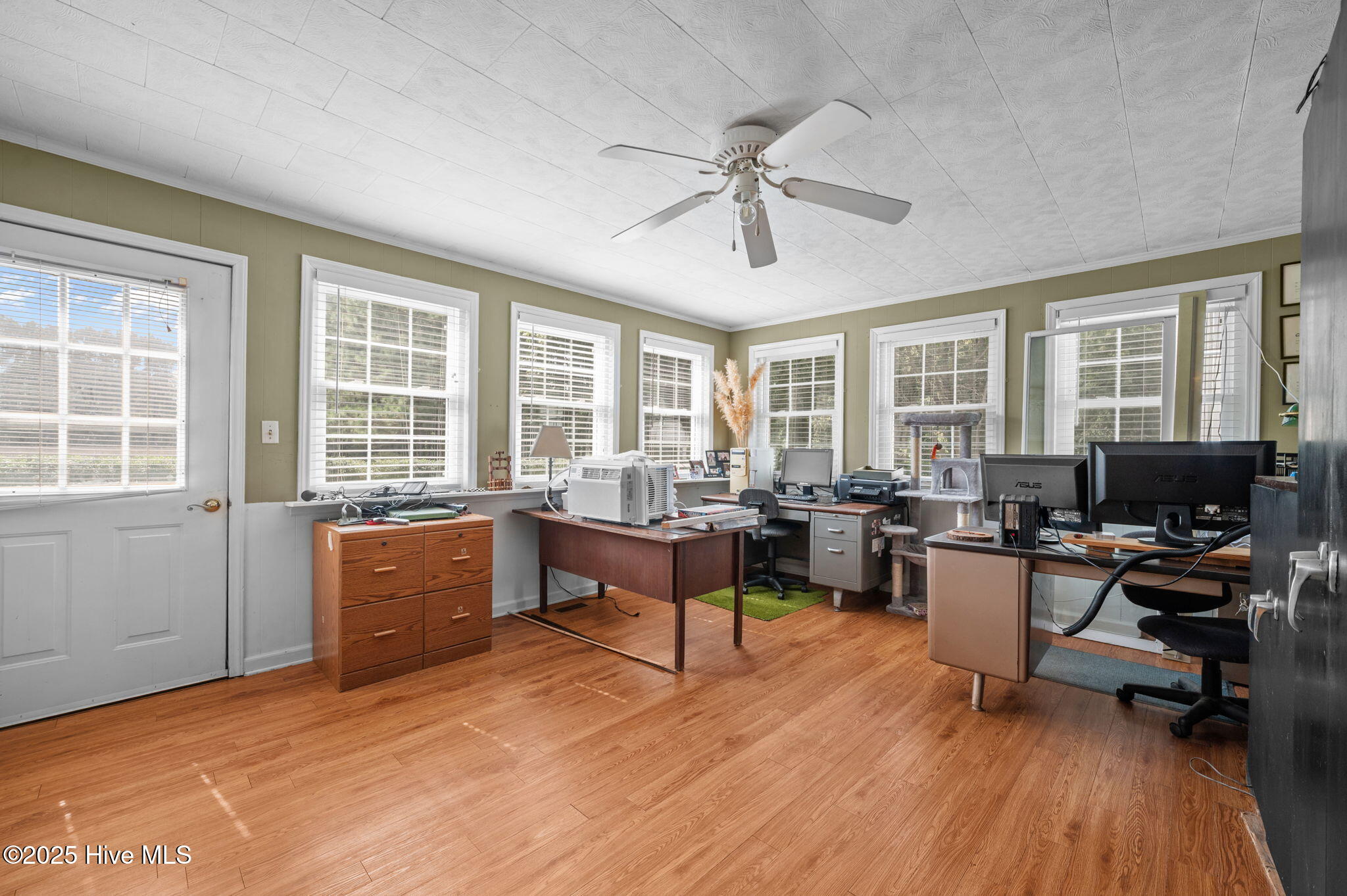 Bath, North Carolina, 27808, United States, 3 Bedrooms Bedrooms, ,2 BathroomsBathrooms,Residential,For Sale,1954938