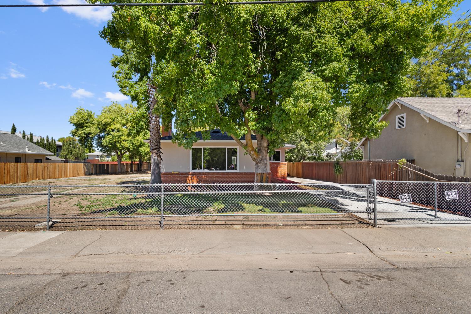 Roseville, California, 95678, United States, 3 Bedrooms Bedrooms, ,2 BathroomsBathrooms,Residential,For Sale,1923515