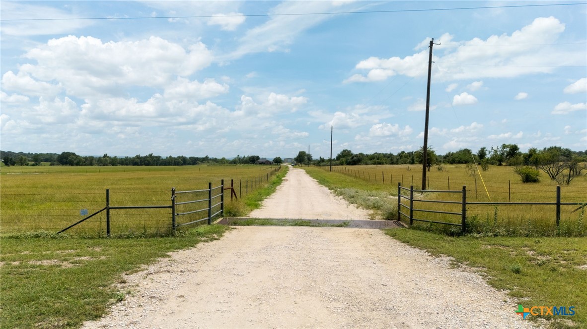 Gatesville, Texas, 76528, United States, 4 Bedrooms Bedrooms, ,2 BathroomsBathrooms,Residential,For Sale,1889930