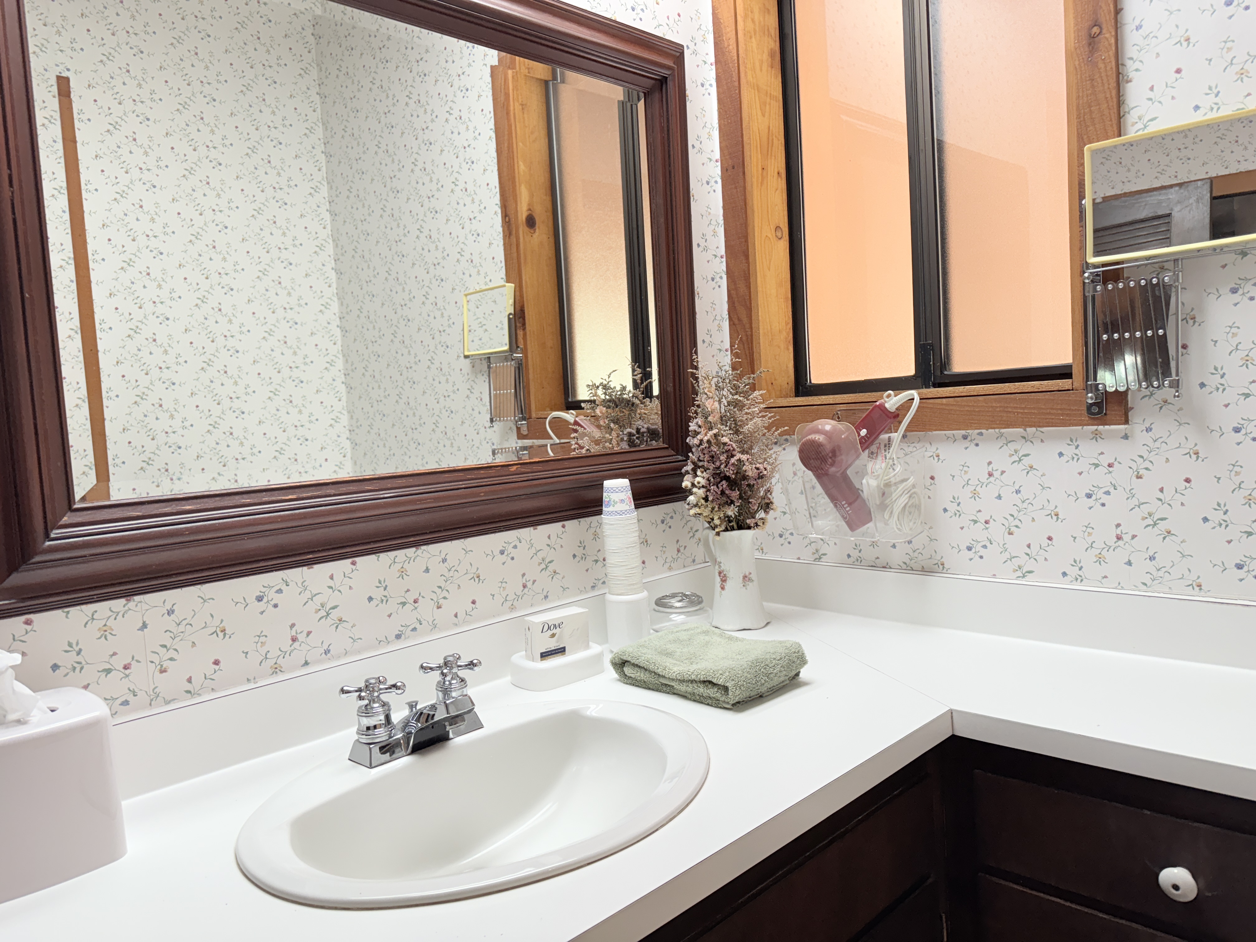 Mariposa, California, 95338, United States, 3 Bedrooms Bedrooms, ,3 BathroomsBathrooms,Residential,For Sale,1973787