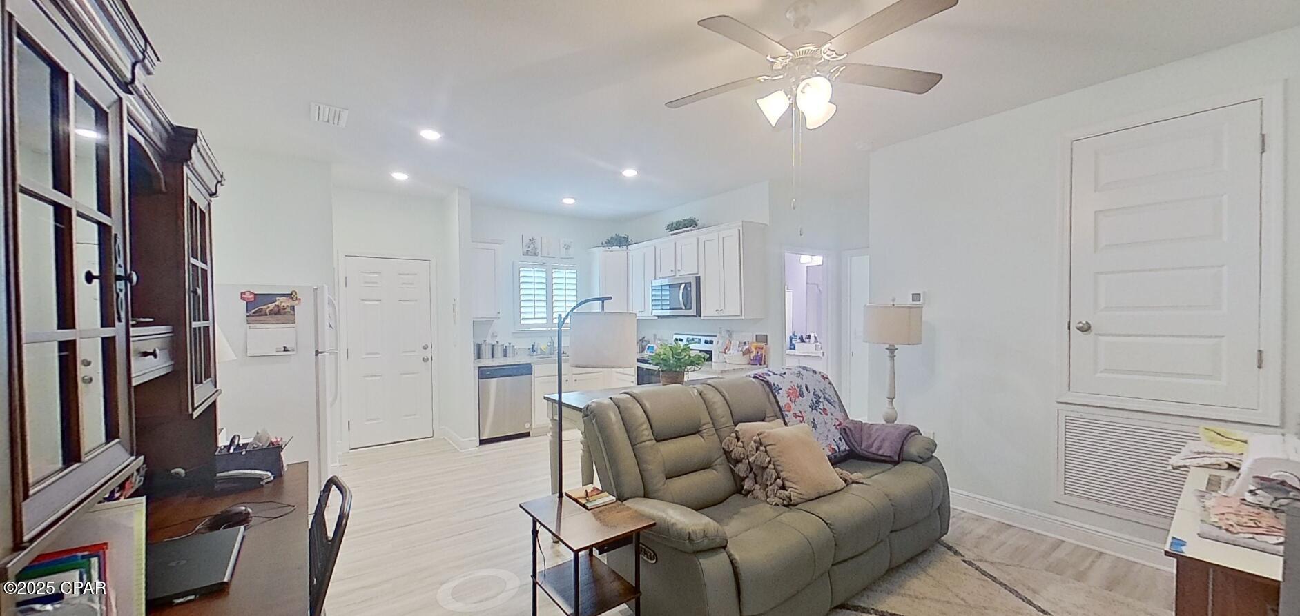 Port St Joe, Florida, 32456, United States, 4 Bedrooms Bedrooms, ,3 BathroomsBathrooms,Residential,For Sale,1946966