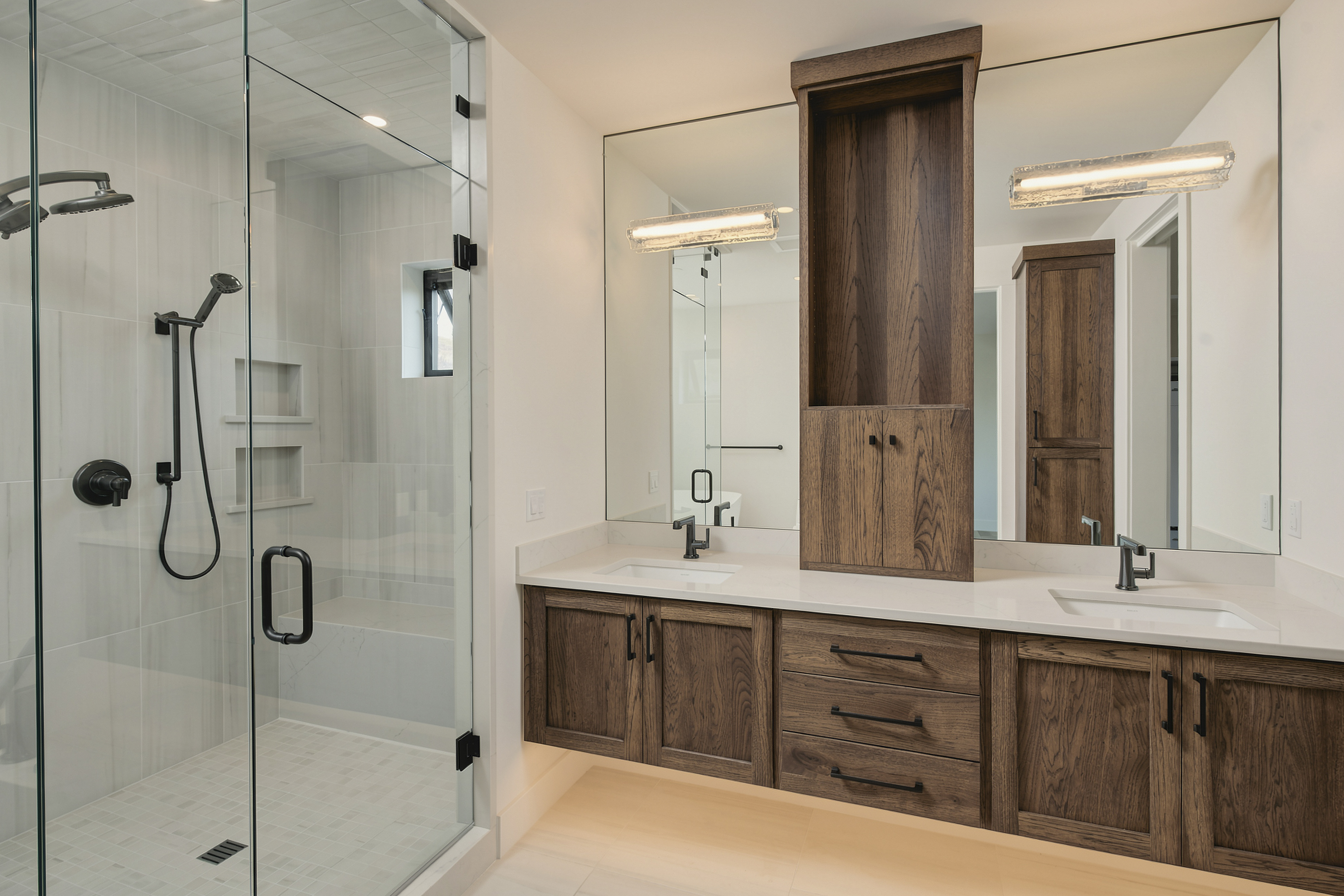  Built for the Way Crested Butte Lives  Brand-New Skyland Residence - 物件實景