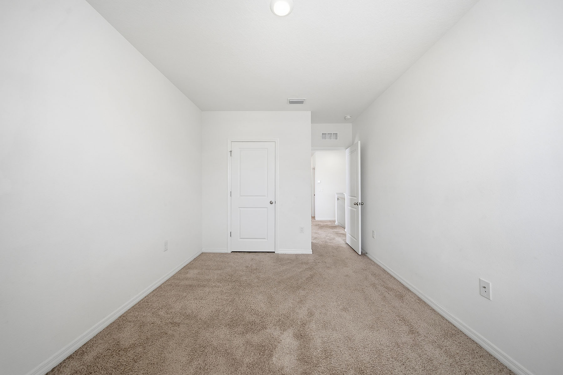  TAMPA - 物件實景