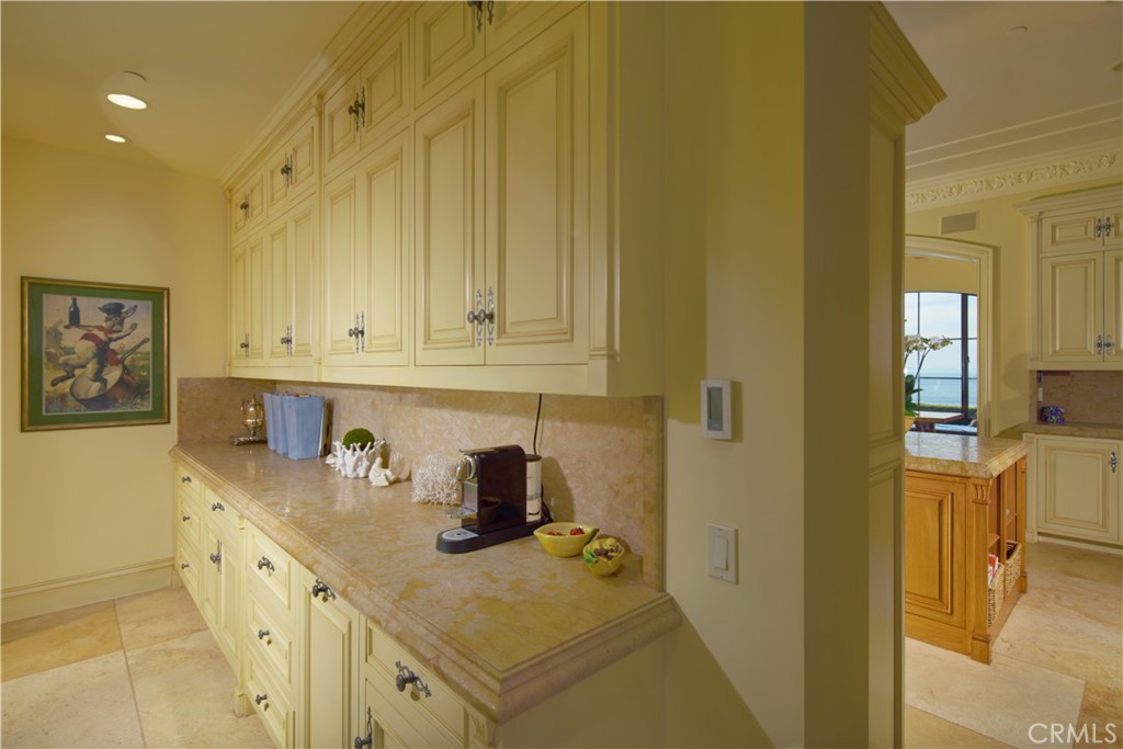 Newport Coast, California, 92657, United States, 4 Bedrooms Bedrooms, ,6 BathroomsBathrooms,Residential,For Sale,1896952
