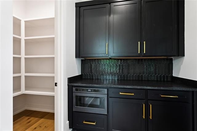 Hammond, Louisiana, 70403, United States, 4 Bedrooms Bedrooms, ,4 BathroomsBathrooms,Residential,For Sale,1974502