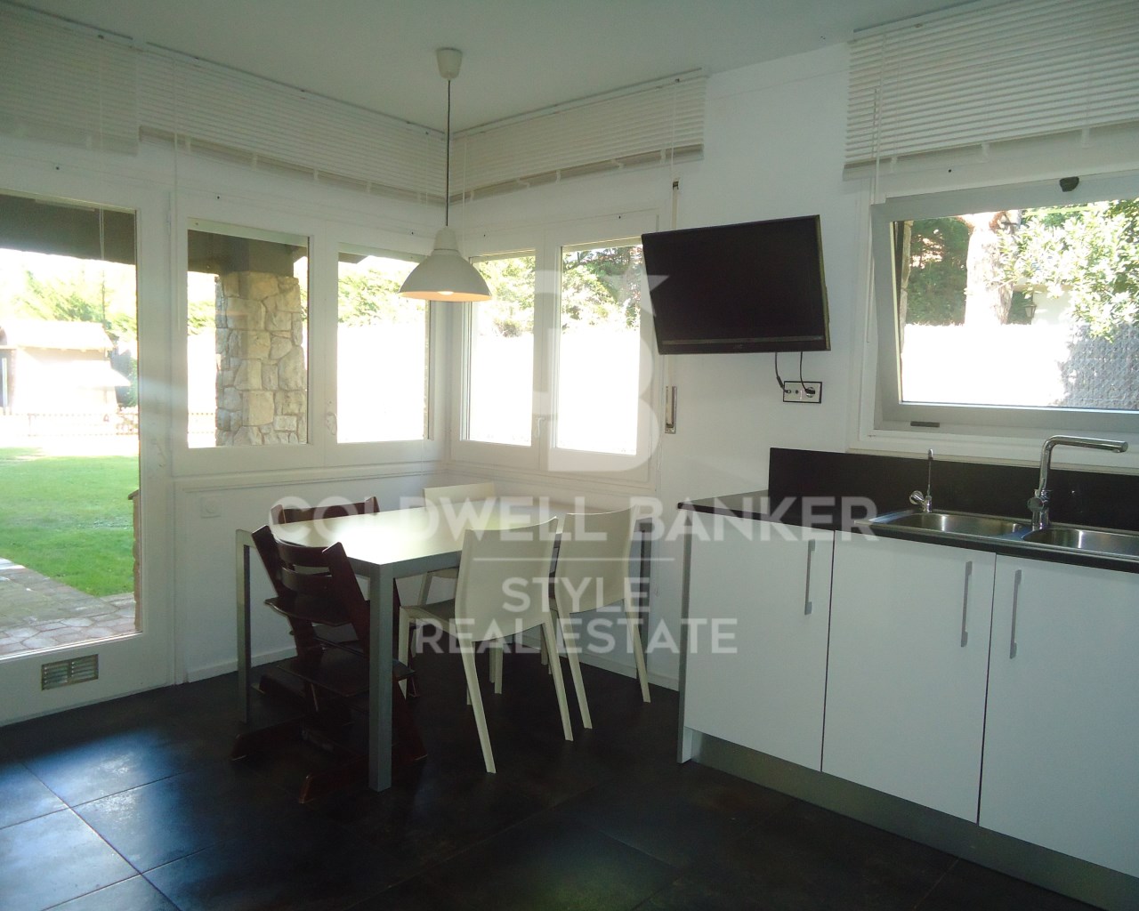 Matadepera, Catalonia, ES, 4 Bedrooms Bedrooms, ,4 BathroomsBathrooms,Residential,For Sale,1786640