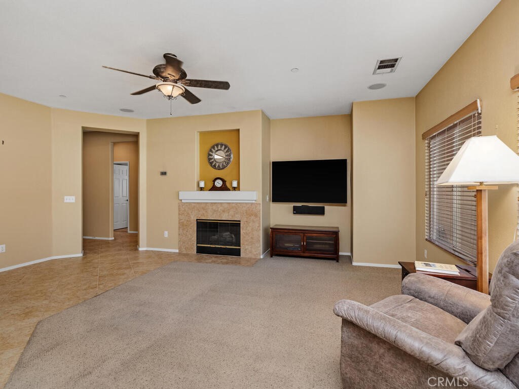 Palm Springs, California, 92262, United States, 3 Bedrooms Bedrooms, ,2 BathroomsBathrooms,Residential,For Sale,1976456