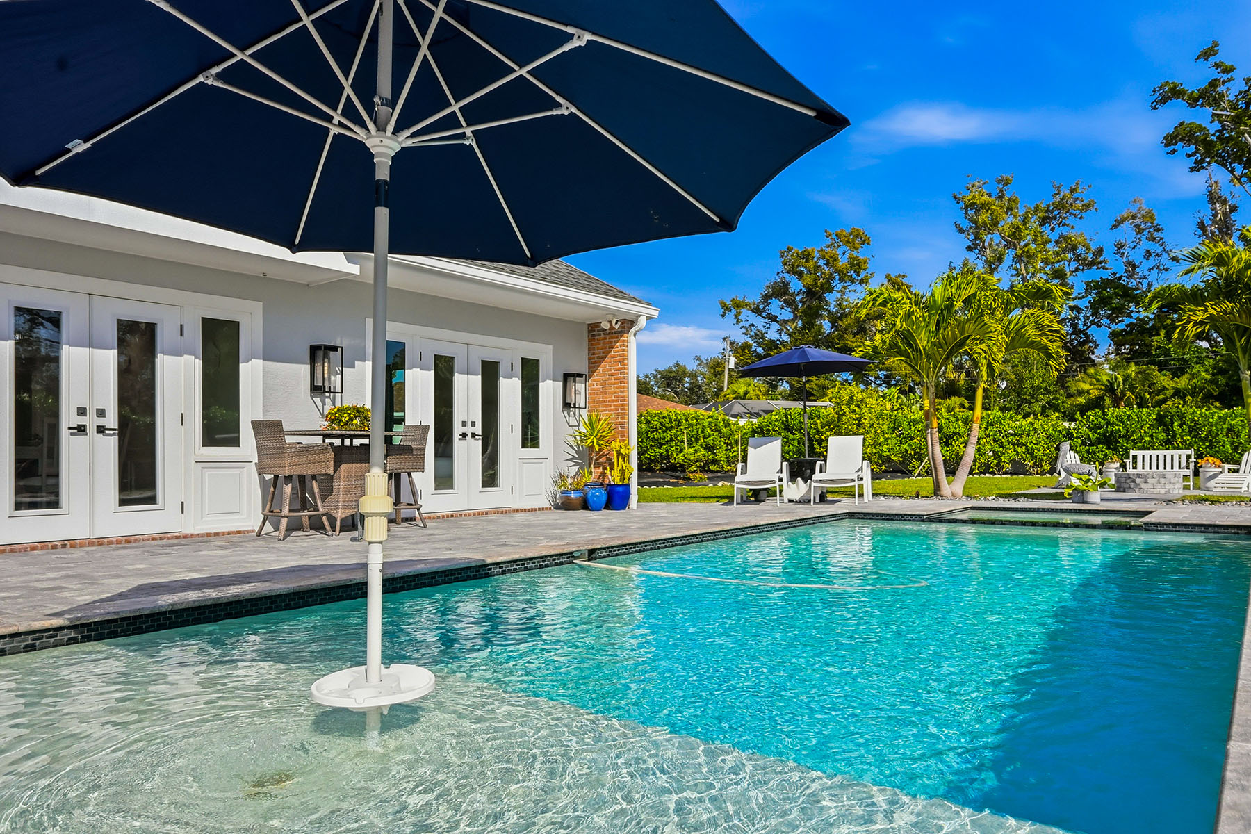  RIVERVIEW PINES - 物件實景