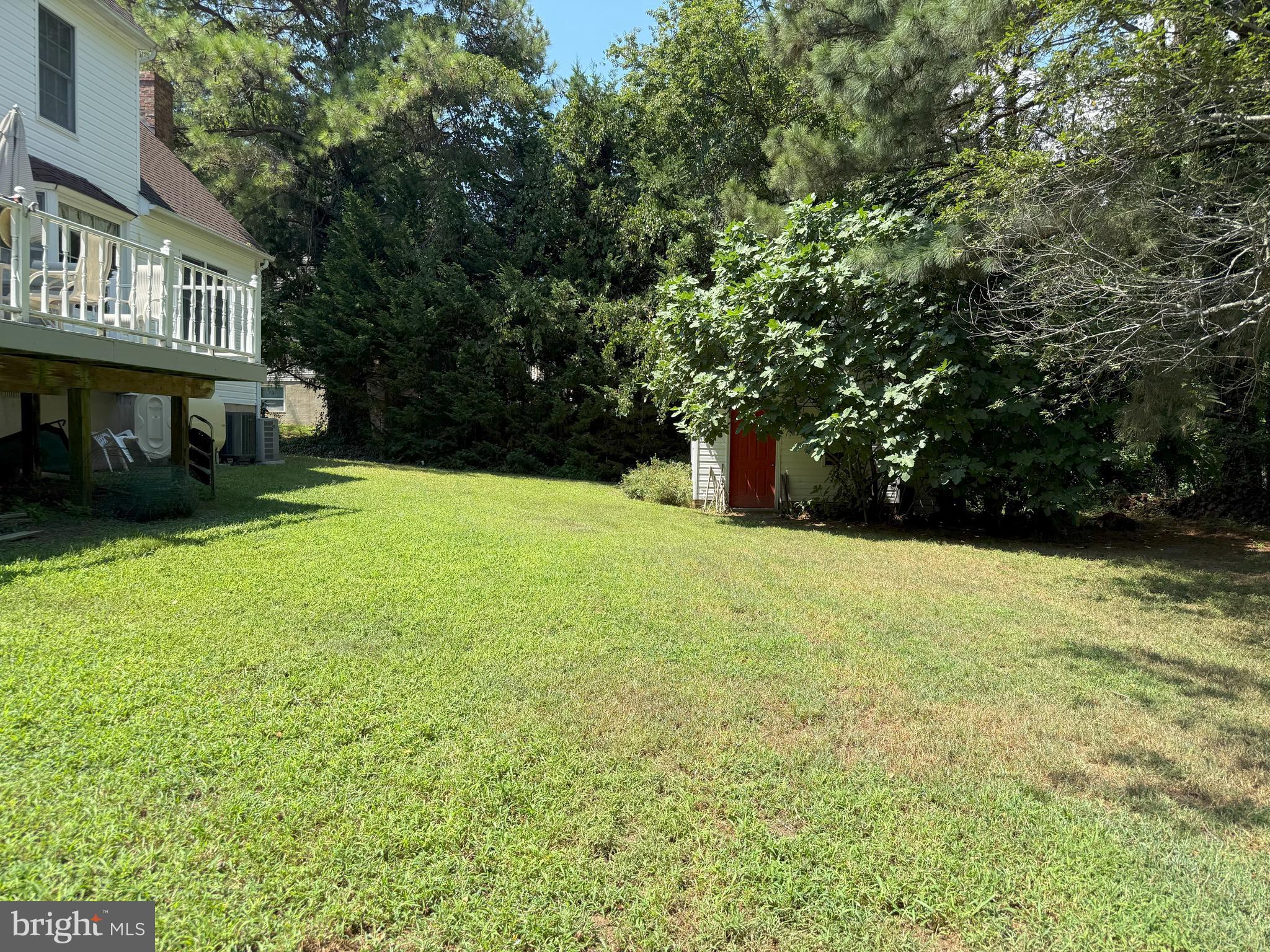 Lusby, Maryland, 20657, United States, 4 Bedrooms Bedrooms, ,3 BathroomsBathrooms,Residential,For Sale,2007429