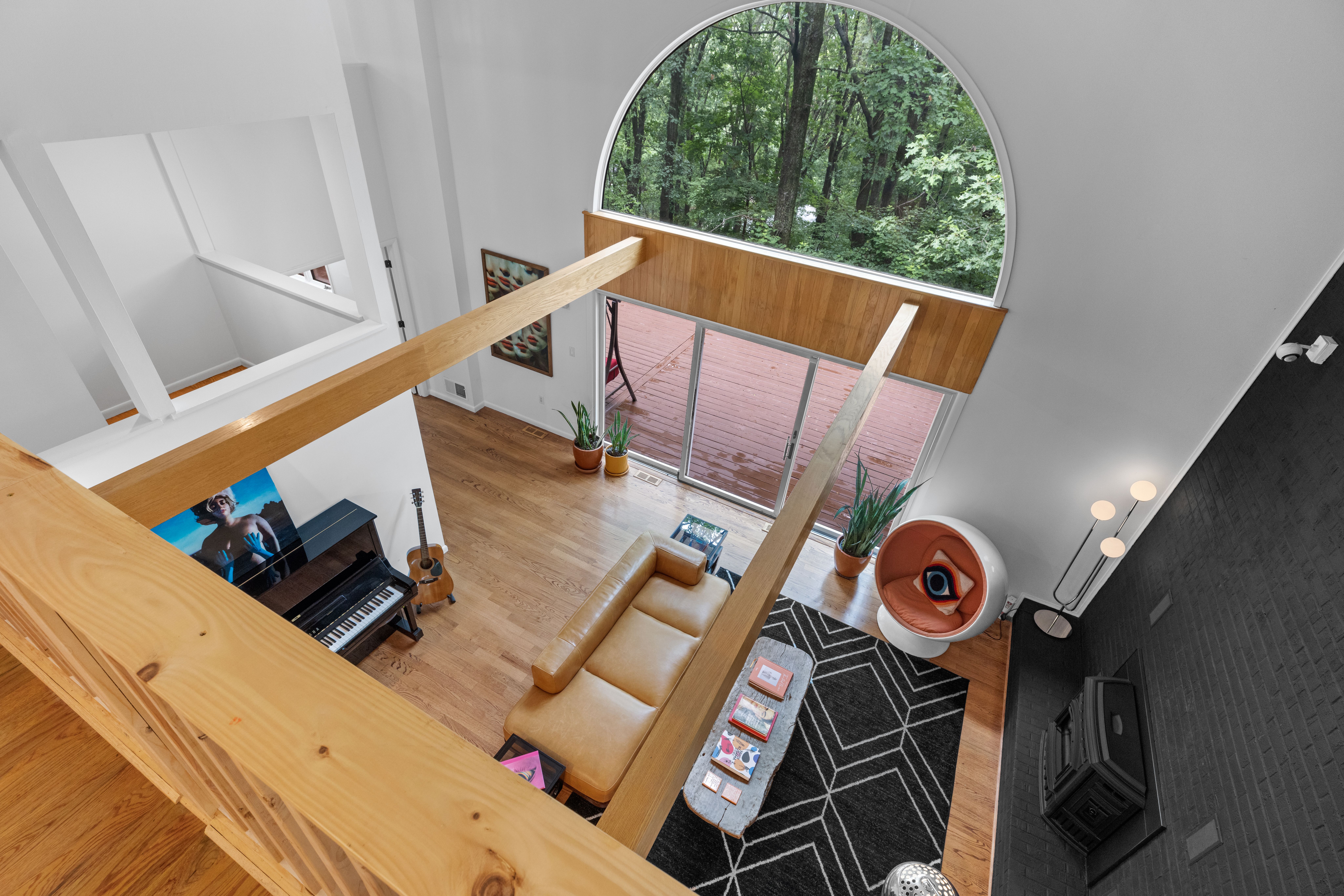  3385 Woodbridge Circle, Bethlehem - 物件實景