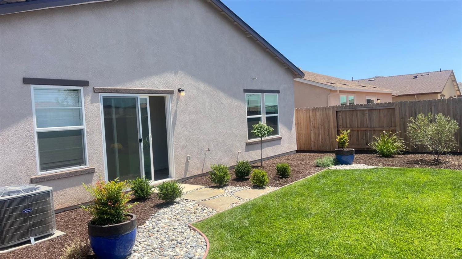 Rancho Cordova, California, 95742, United States, 4 Bedrooms Bedrooms, ,3 BathroomsBathrooms,Residential,For Sale,1866108